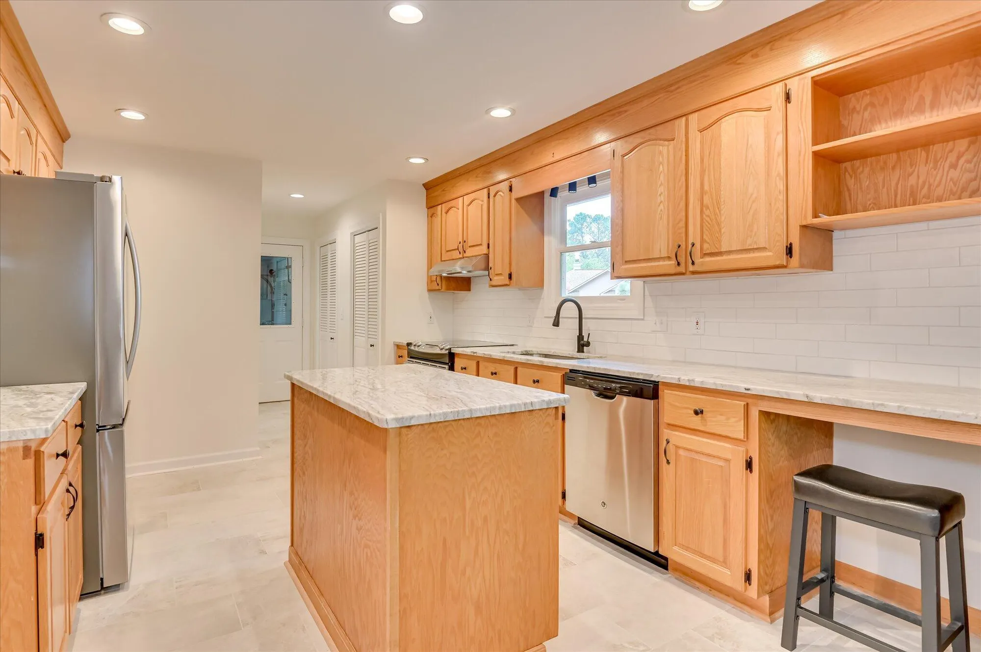 Property Slideshow image 13 of 49 | 301 misty cv, Mc Cormick, SC, 29835