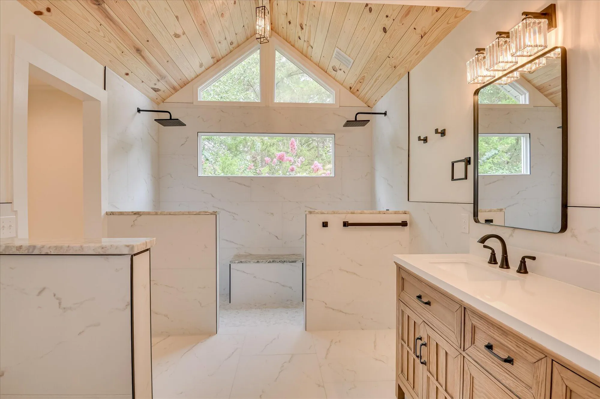 Property Slideshow image 37 of 49 | 301 misty cv, Mc Cormick, SC, 29835