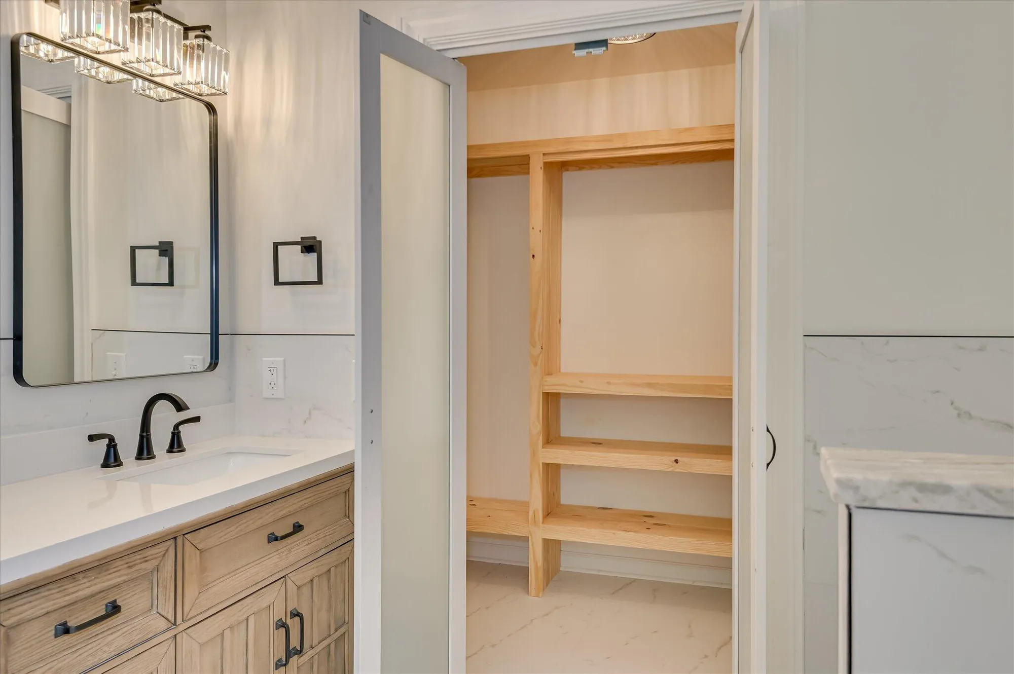 Property Slideshow image 38 of 49 | 301 misty cv, Mc Cormick, SC, 29835