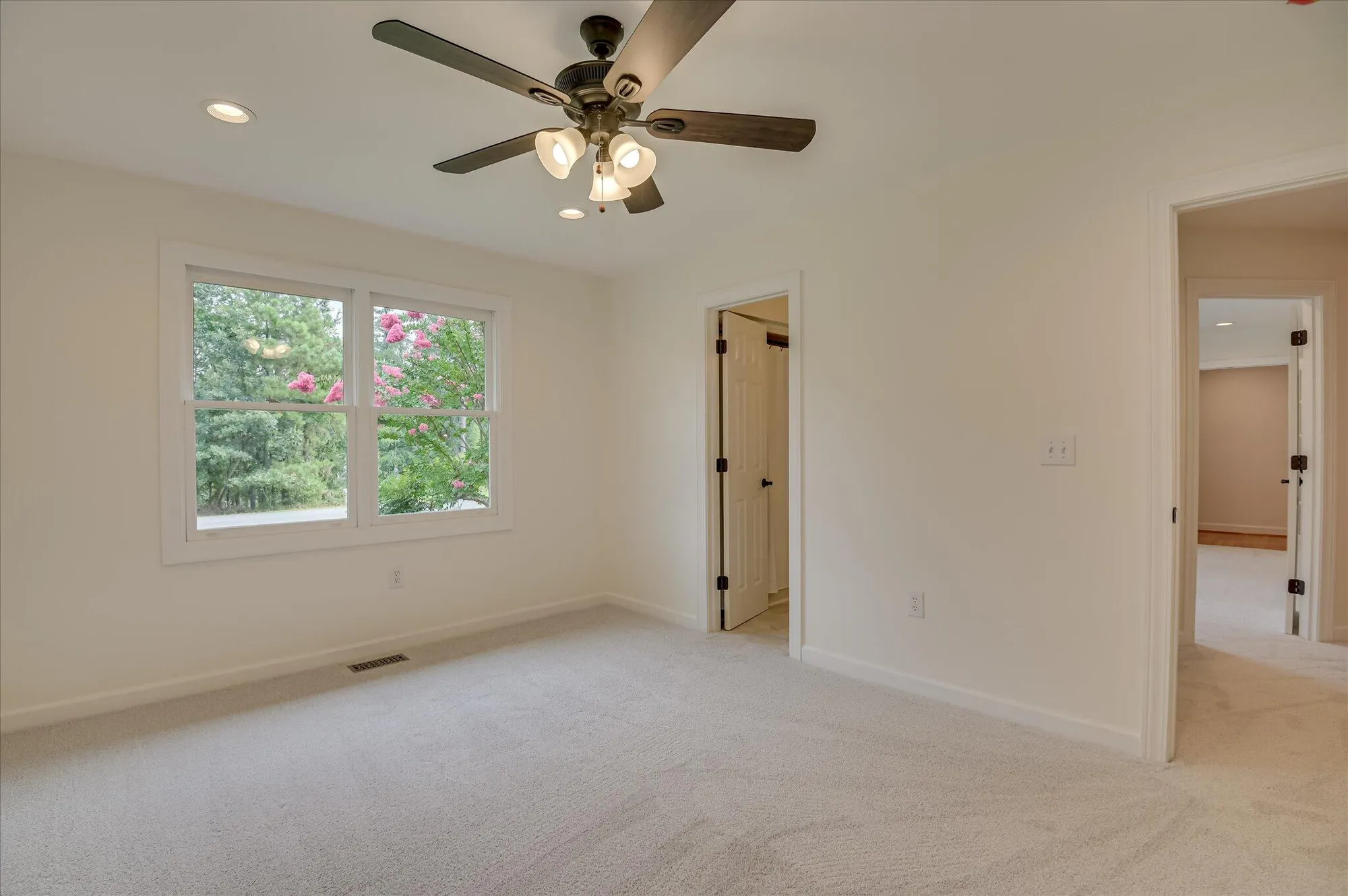 Property Slideshow image 39 of 49 | 301 misty cv, Mc Cormick, SC, 29835