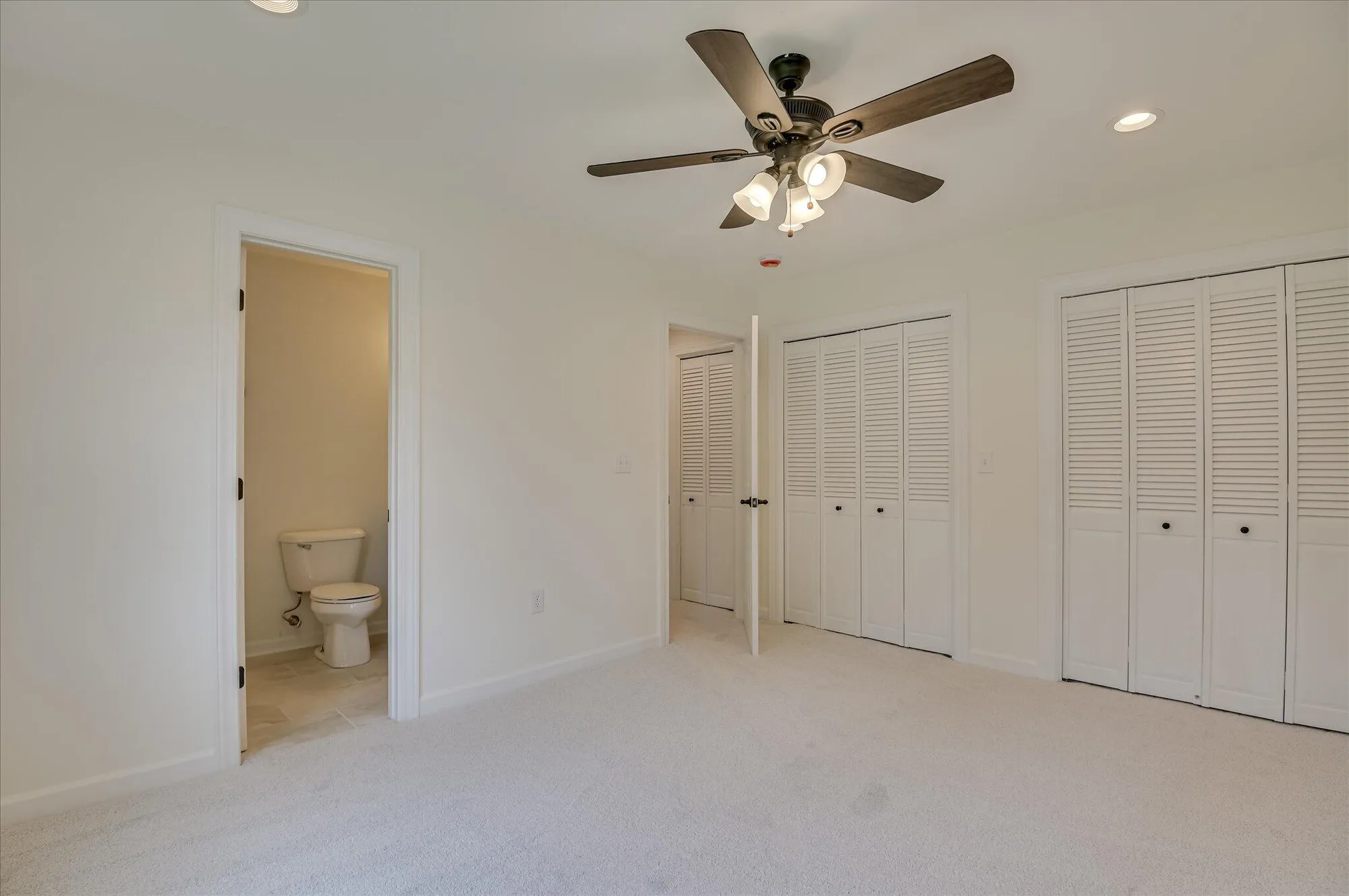 Property Slideshow image 40 of 49 | 301 misty cv, Mc Cormick, SC, 29835