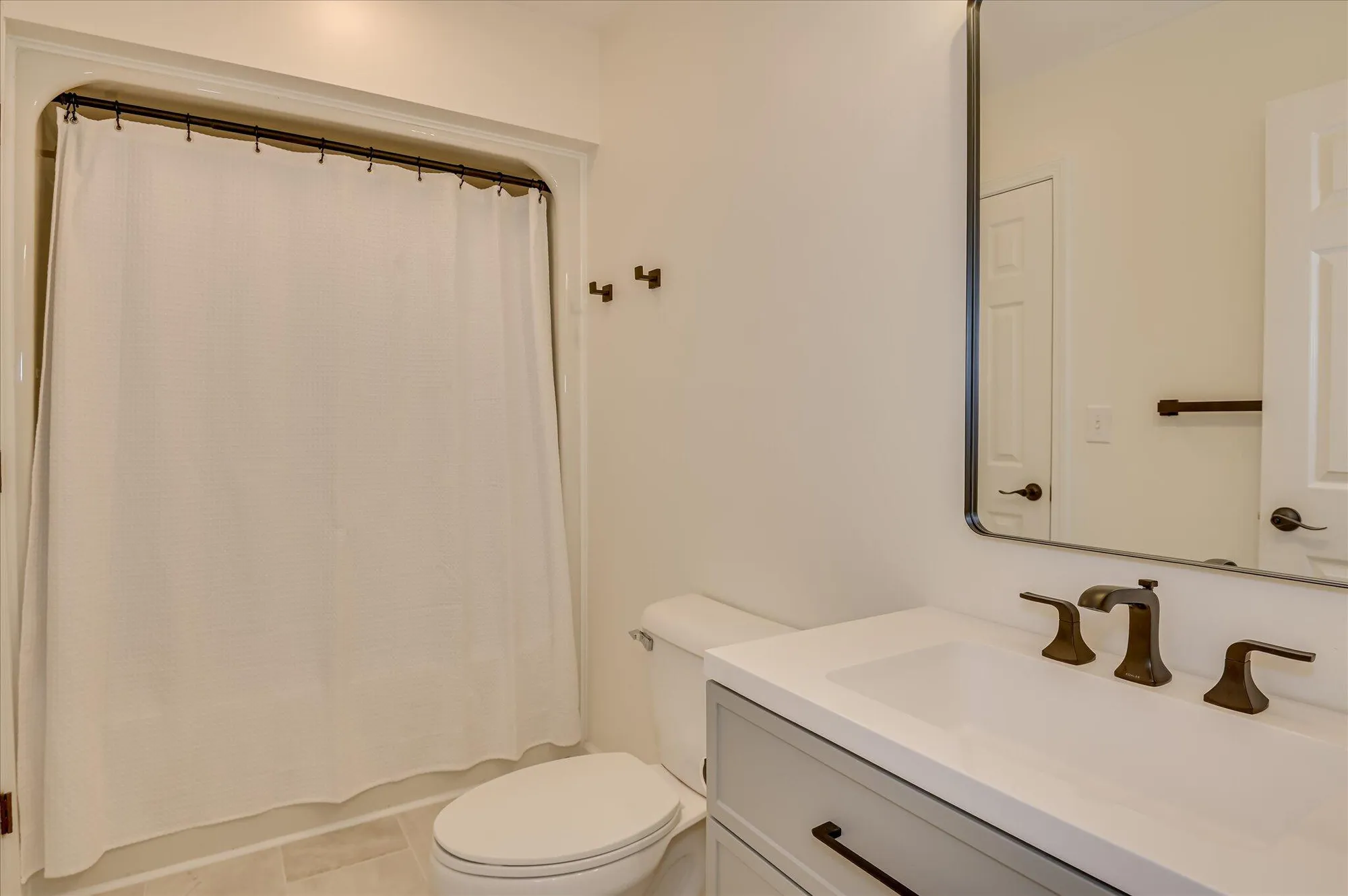 Property Slideshow image 41 of 49 | 301 misty cv, Mc Cormick, SC, 29835