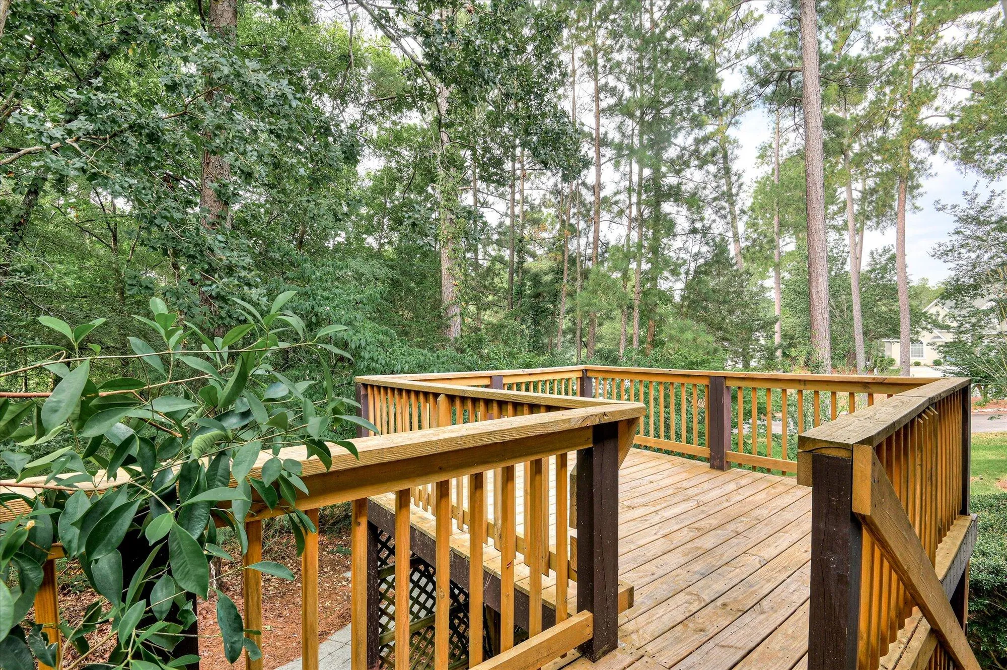 Property Slideshow image 43 of 49 | 301 misty cv, Mc Cormick, SC, 29835