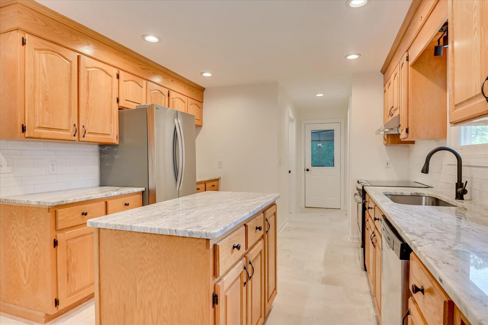 Property Slideshow image 9 of 49 | 301 misty cv, Mc Cormick, SC, 29835