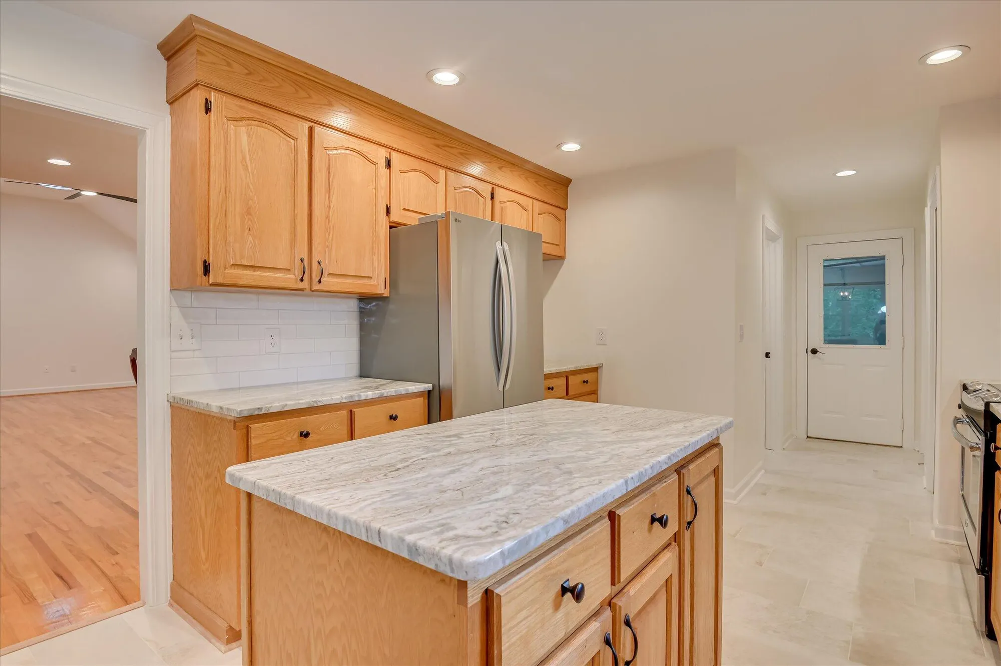 Property Slideshow image 8 of 49 | 301 misty cv, Mc Cormick, SC, 29835