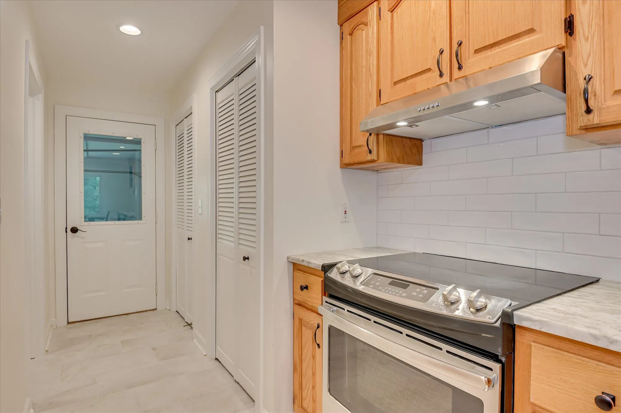 Property Slideshow image 7 of 49 | 301 misty cv, Mc Cormick, SC, 29835