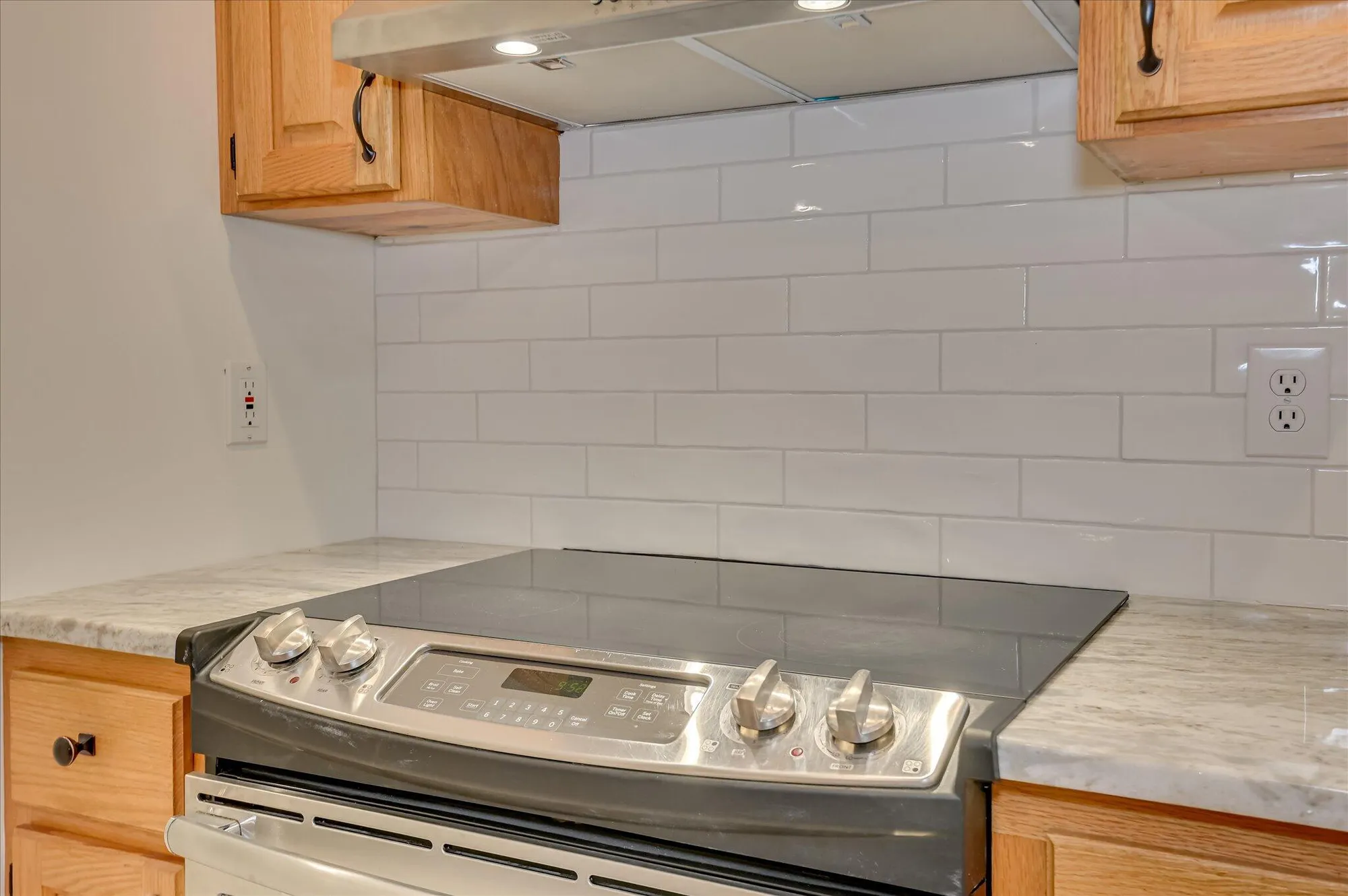 Property Slideshow image 10 of 49 | 301 misty cv, Mc Cormick, SC, 29835