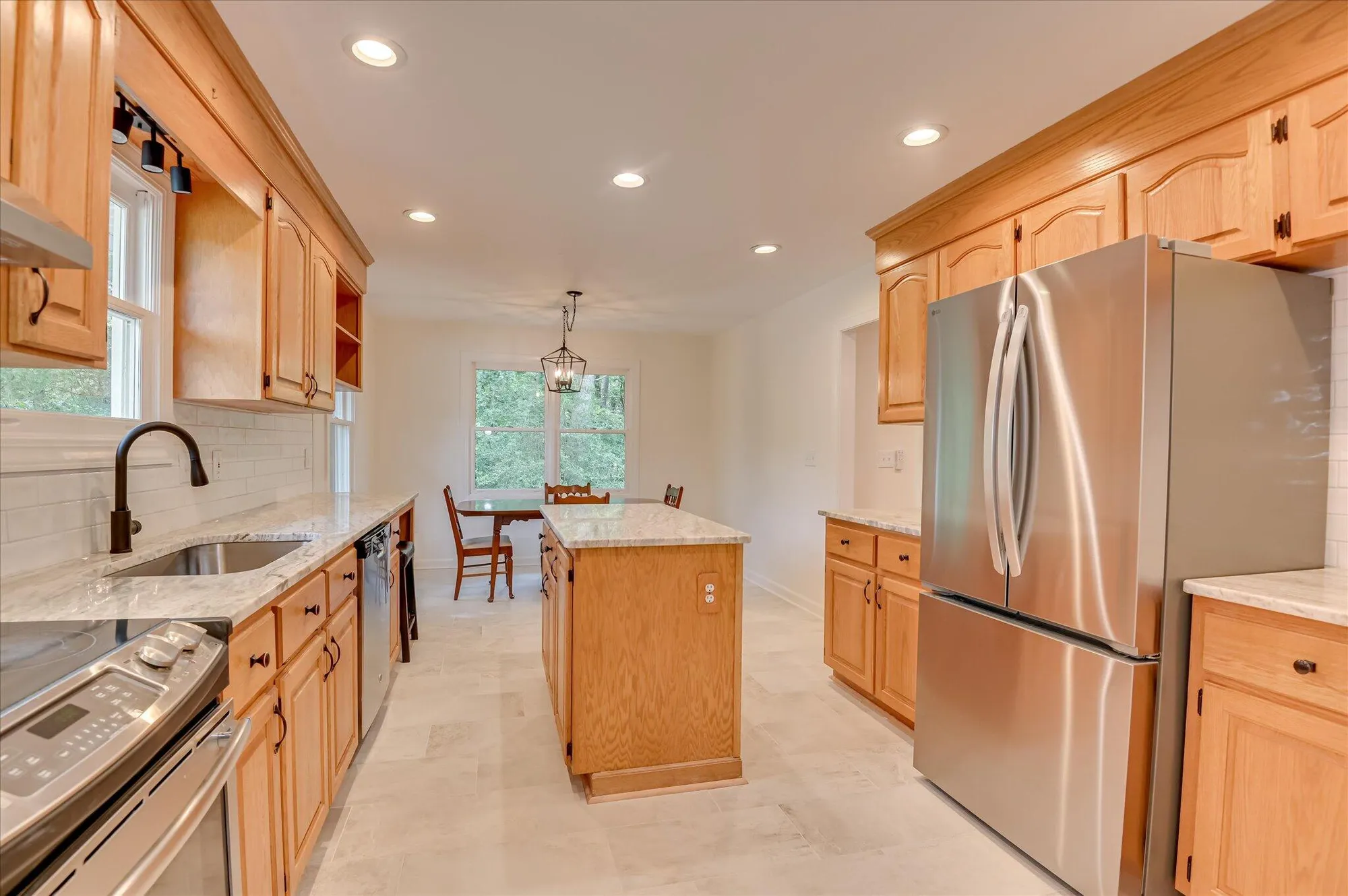 Property Slideshow image 5 of 49 | 301 misty cv, Mc Cormick, SC, 29835