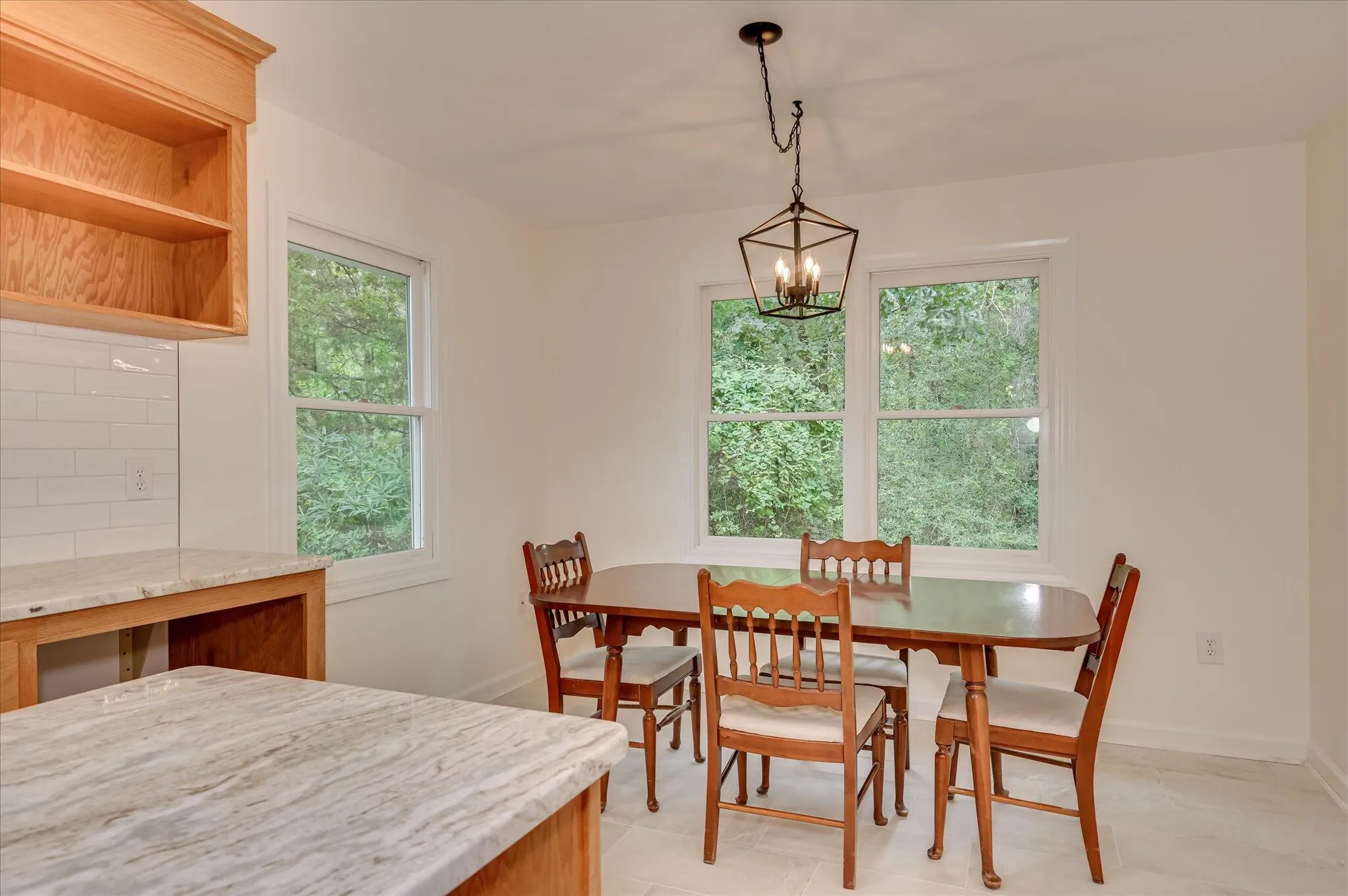 Property Slideshow image 12 of 49 | 301 misty cv, Mc Cormick, SC, 29835