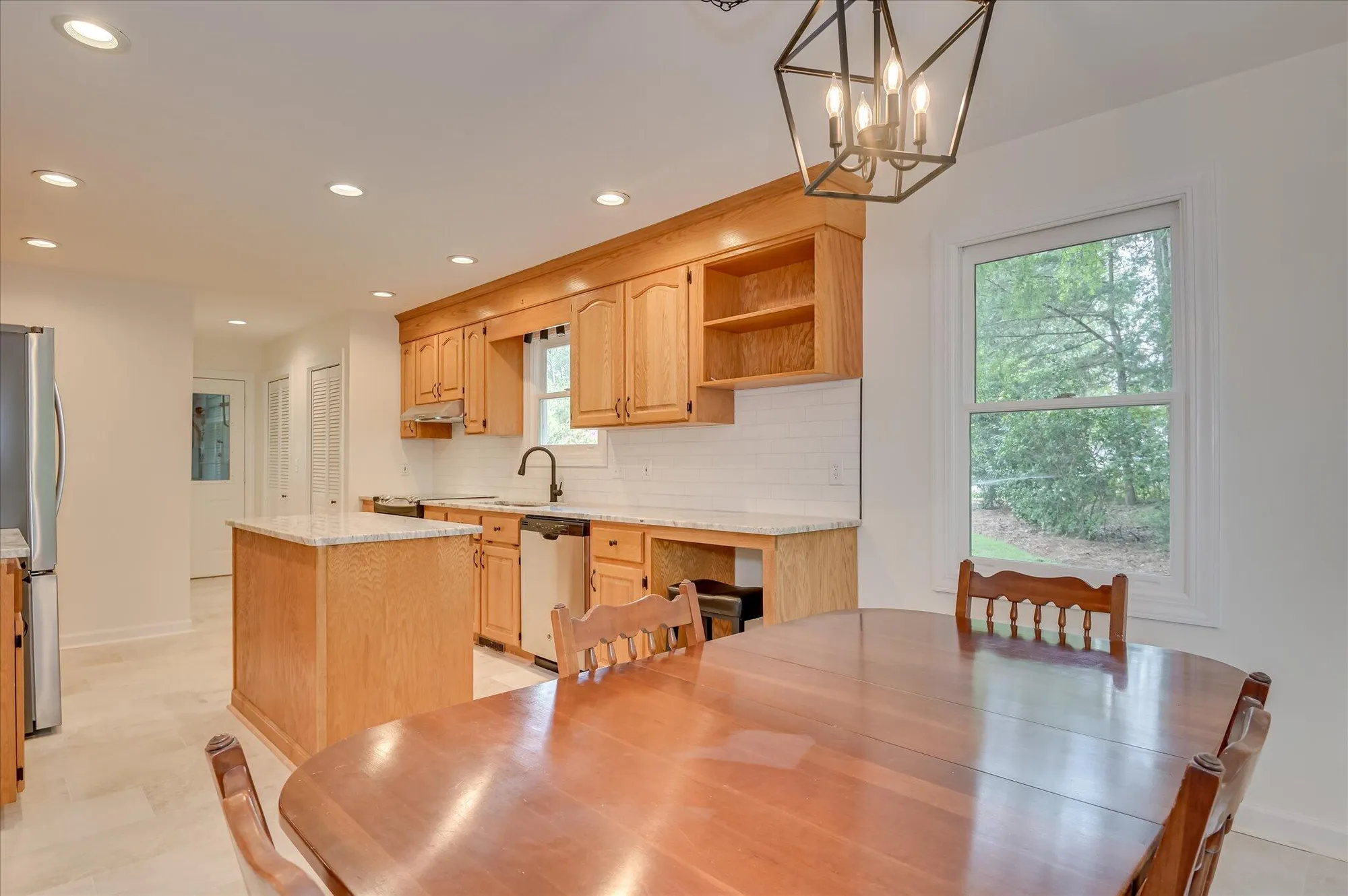 Property Slideshow image 11 of 49 | 301 misty cv, Mc Cormick, SC, 29835