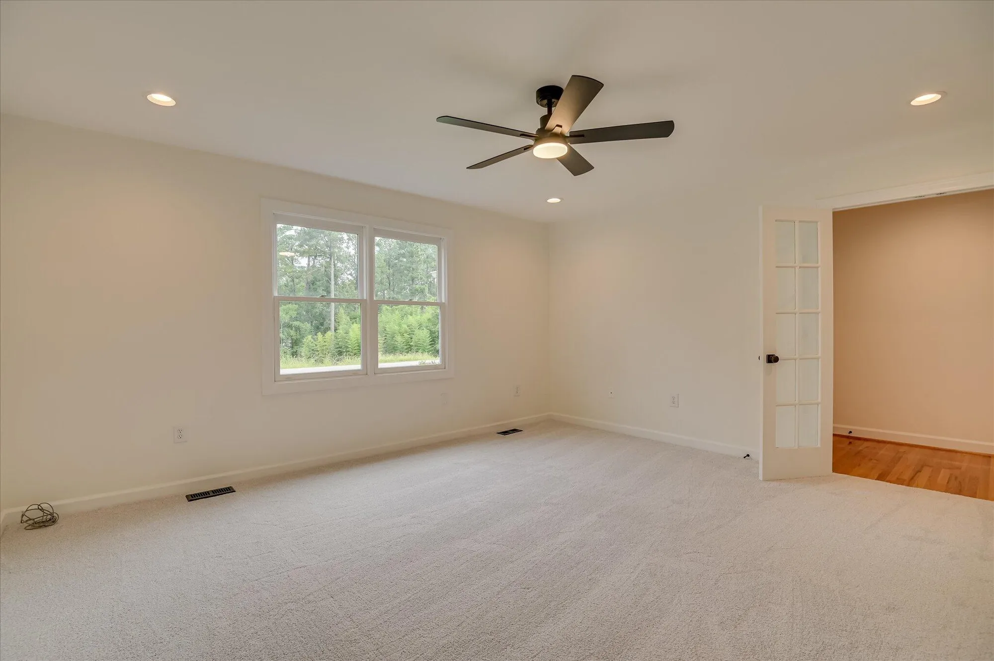 Property Slideshow image 21 of 49 | 301 misty cv, Mc Cormick, SC, 29835