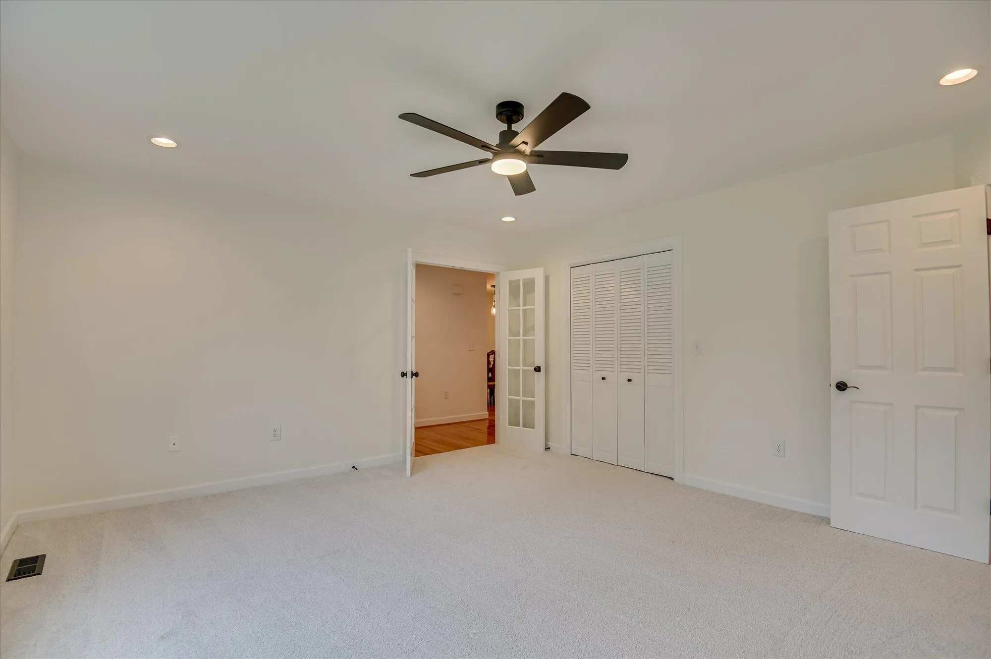 Property Slideshow image 22 of 49 | 301 misty cv, Mc Cormick, SC, 29835