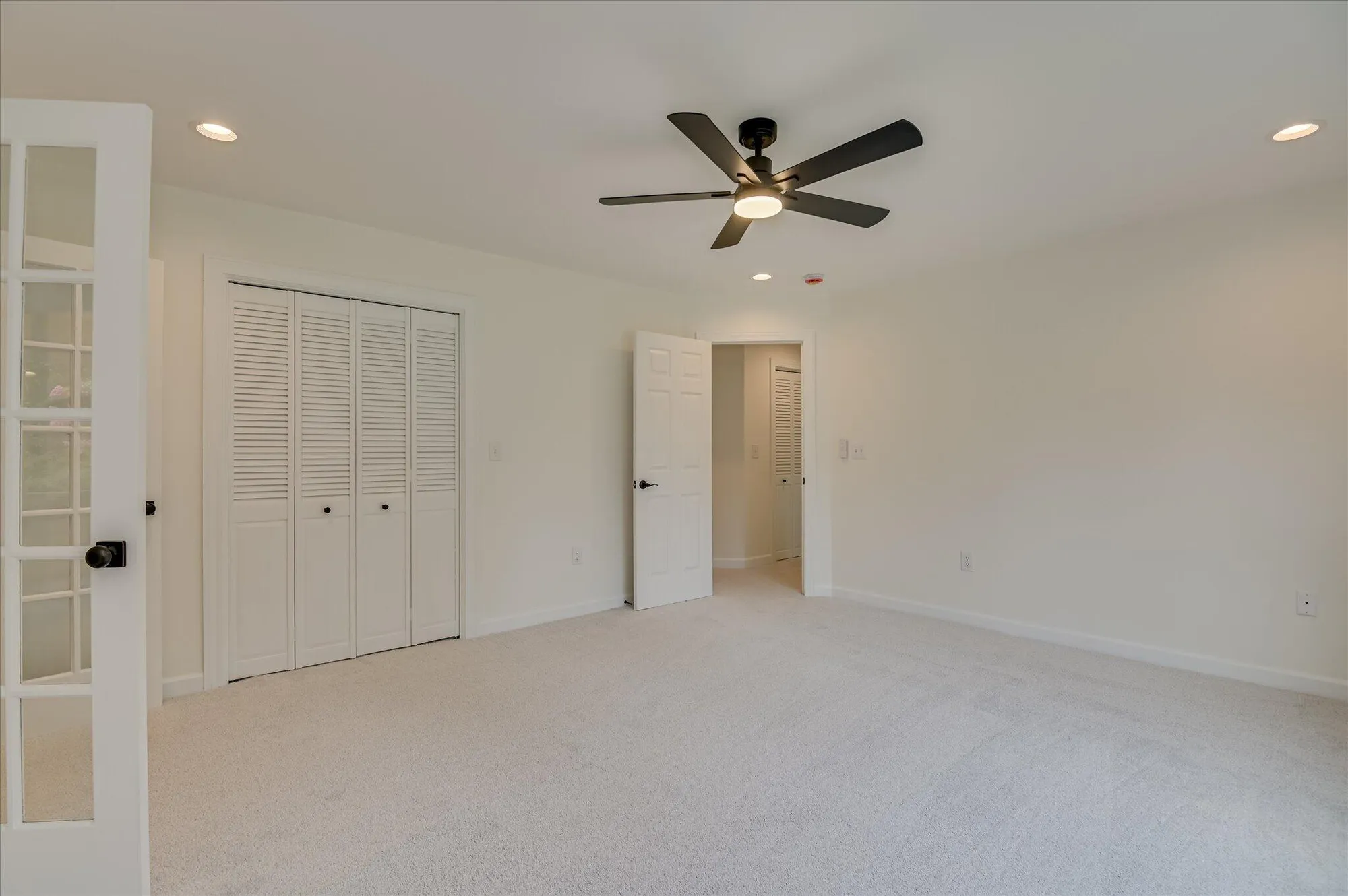 Property Slideshow image 23 of 49 | 301 misty cv, Mc Cormick, SC, 29835