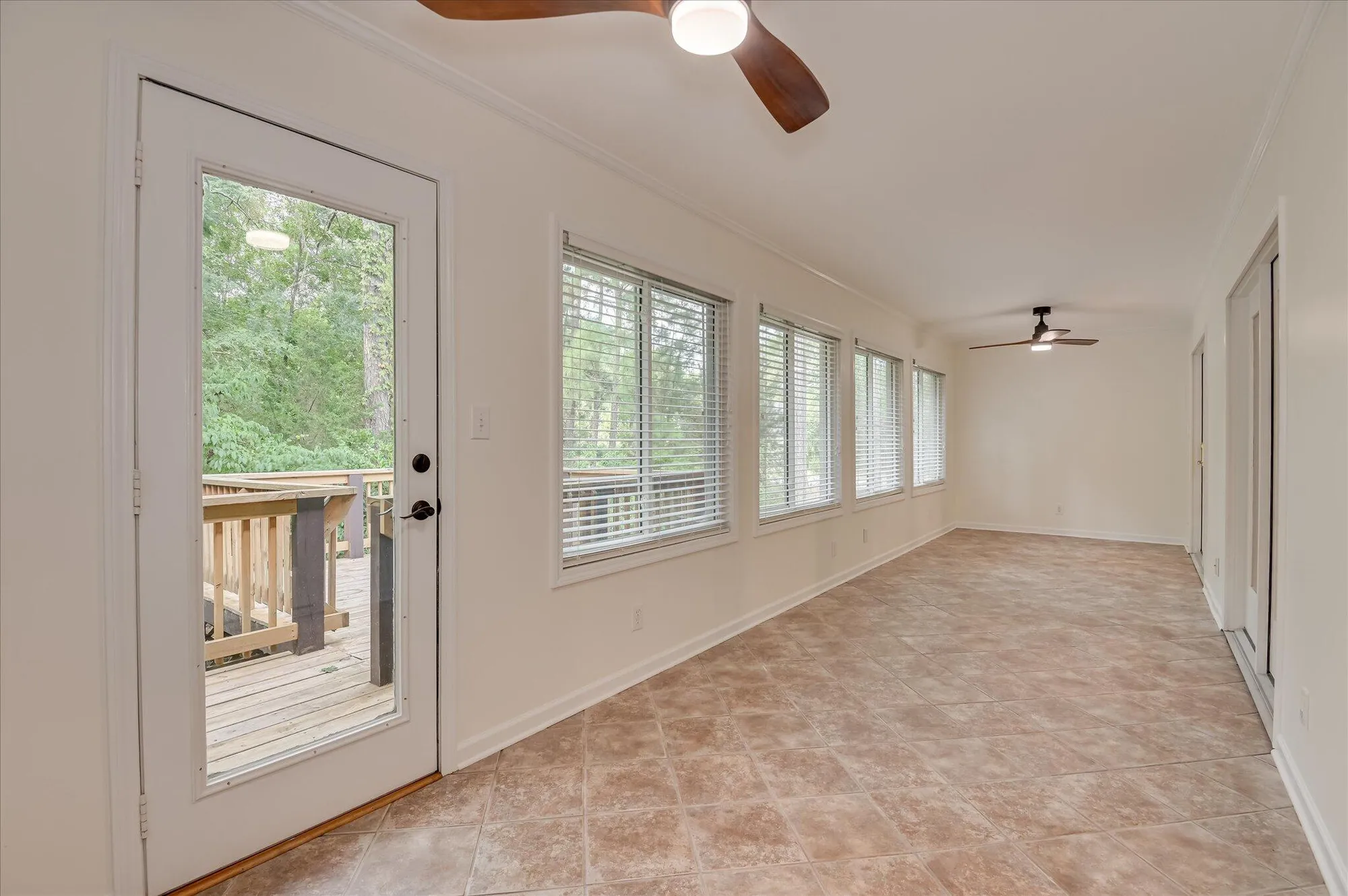 Property Slideshow image 24 of 49 | 301 misty cv, Mc Cormick, SC, 29835