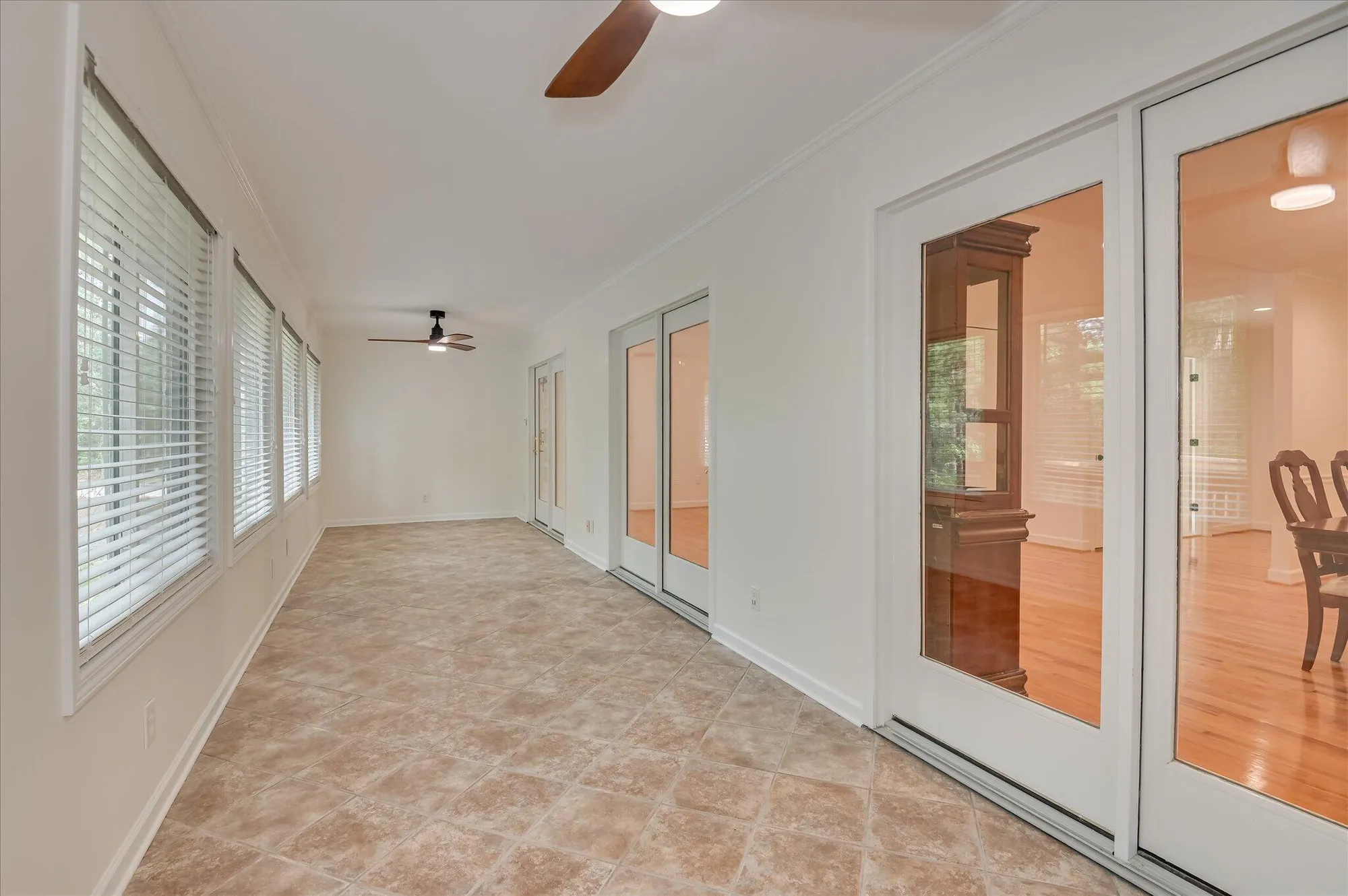 Property Slideshow image 25 of 49 | 301 misty cv, Mc Cormick, SC, 29835