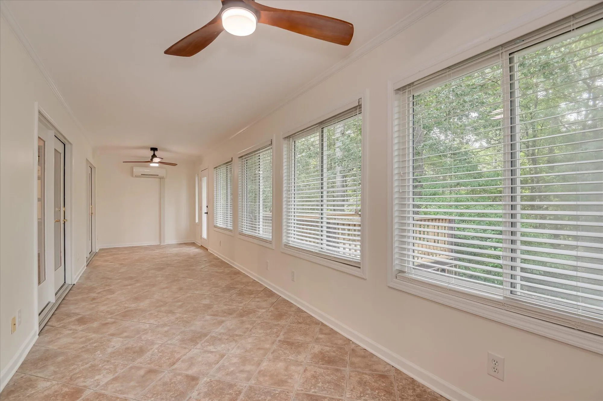 Property Slideshow image 26 of 49 | 301 misty cv, Mc Cormick, SC, 29835