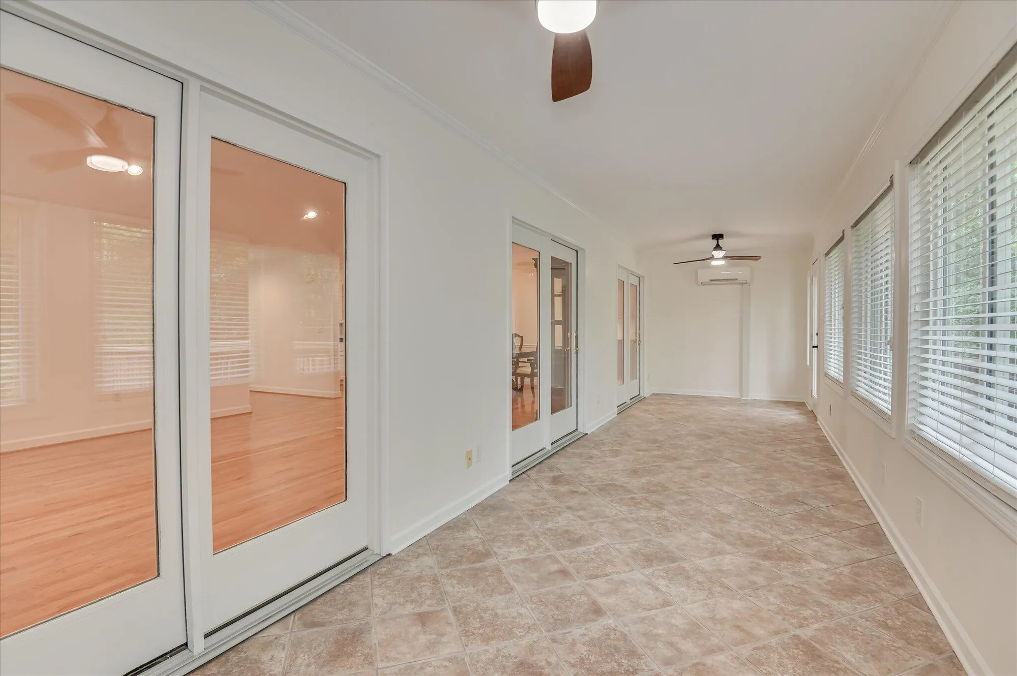 Property Slideshow image 27 of 49 | 301 misty cv, Mc Cormick, SC, 29835