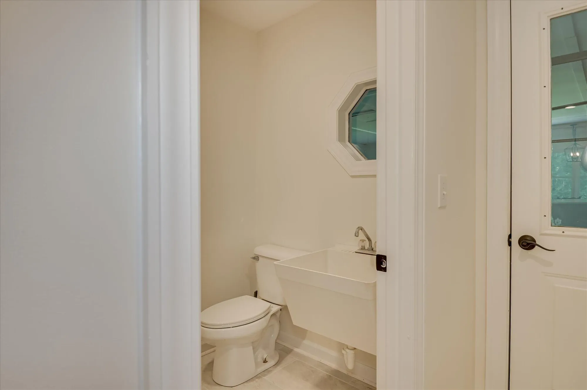 Property Slideshow image 28 of 49 | 301 misty cv, Mc Cormick, SC, 29835