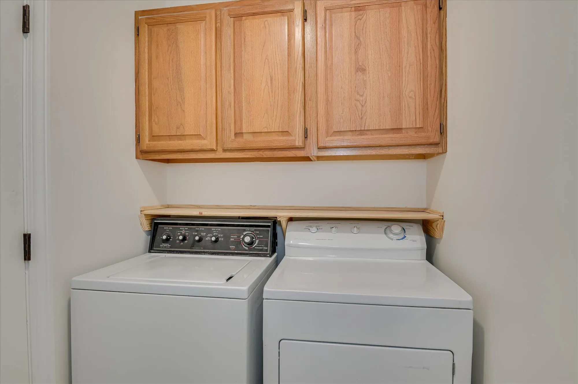 Property Slideshow image 29 of 49 | 301 misty cv, Mc Cormick, SC, 29835