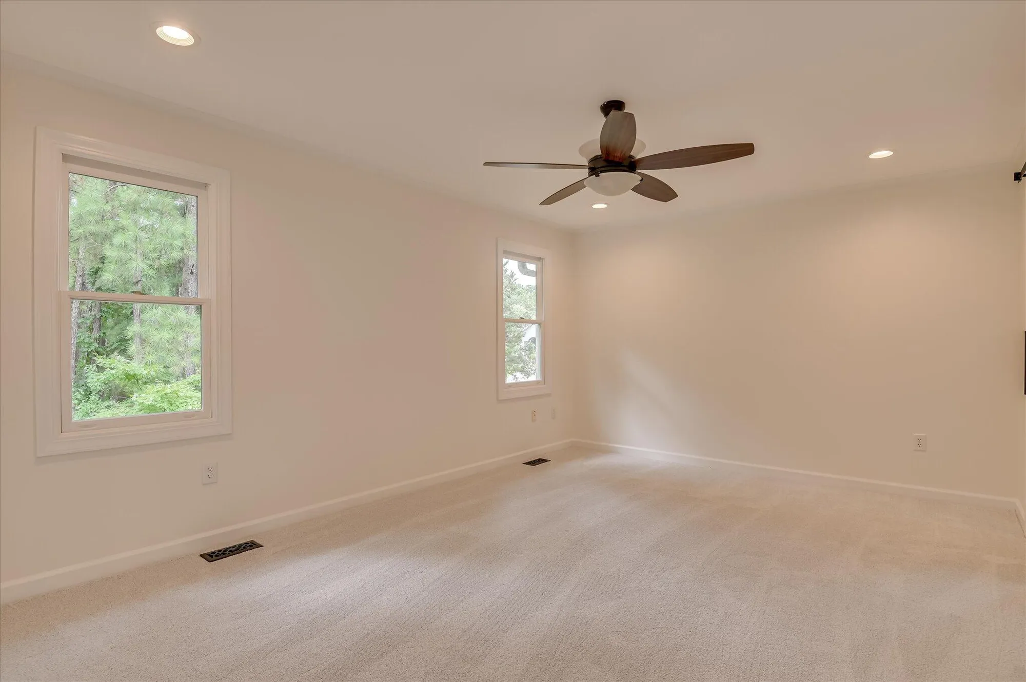 Property Slideshow image 30 of 49 | 301 misty cv, Mc Cormick, SC, 29835