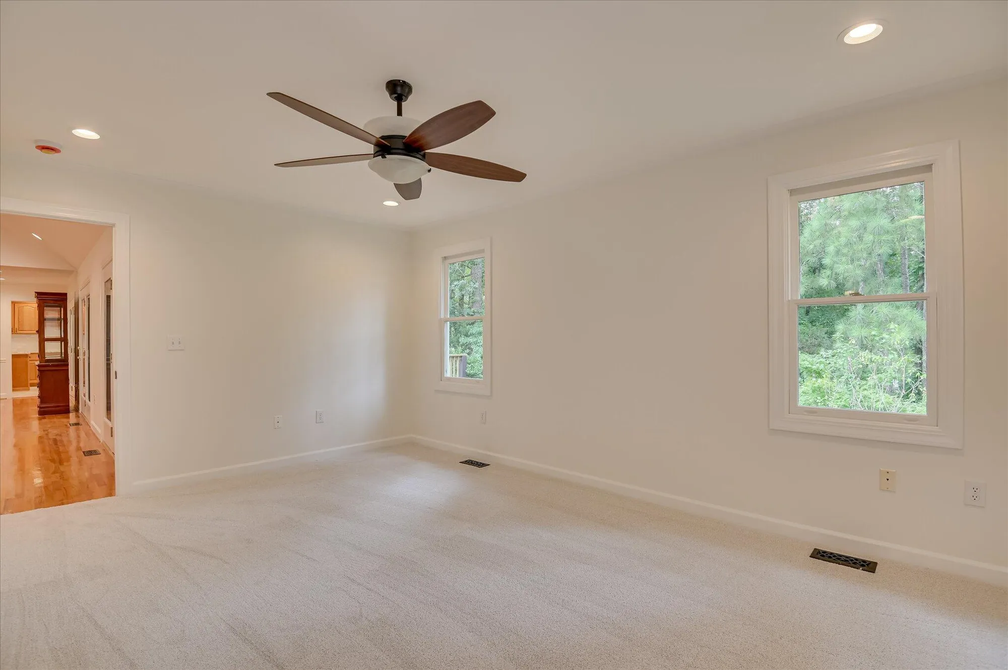 Property Slideshow image 32 of 49 | 301 misty cv, Mc Cormick, SC, 29835