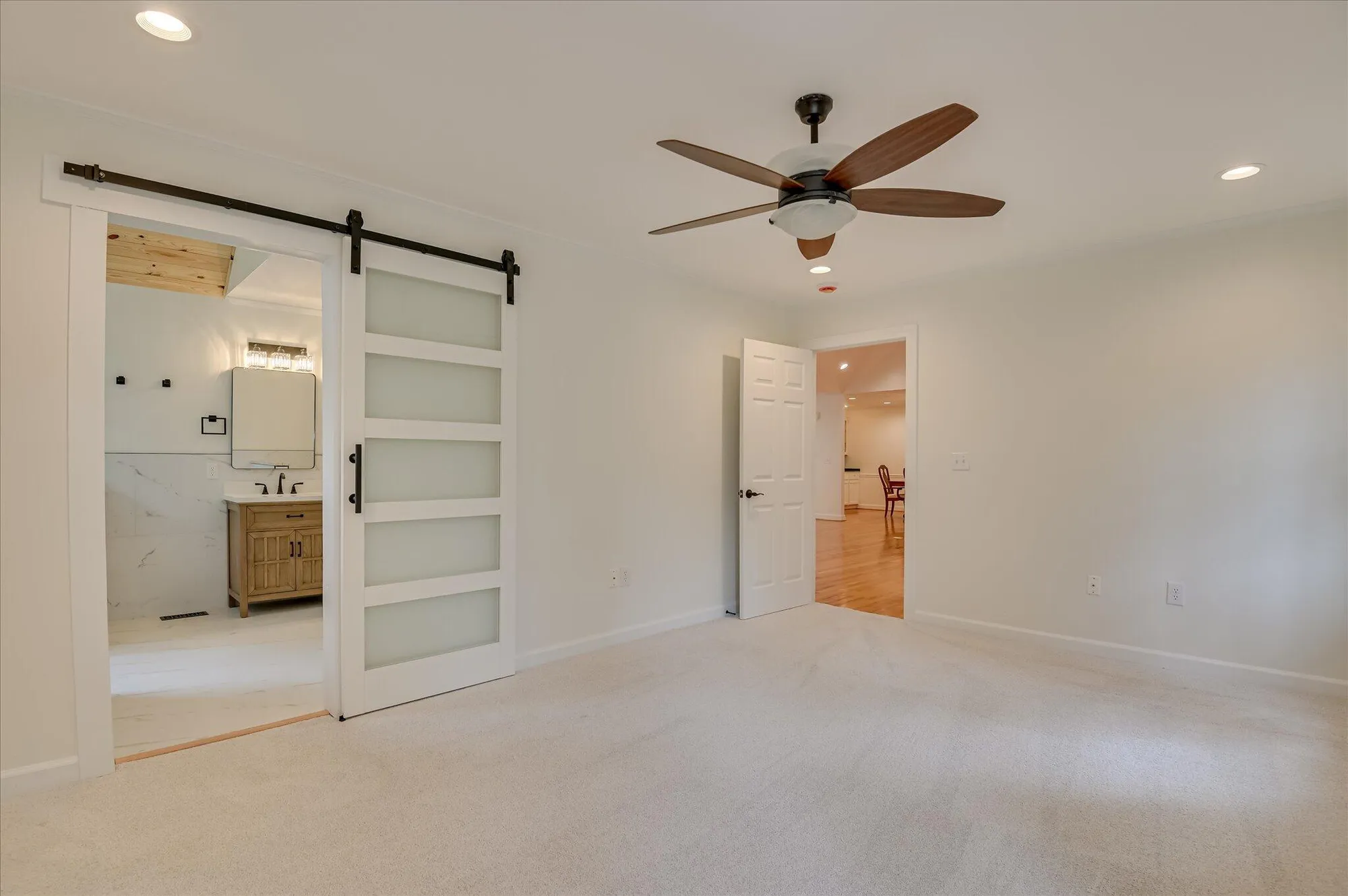 Property Slideshow image 33 of 49 | 301 misty cv, Mc Cormick, SC, 29835