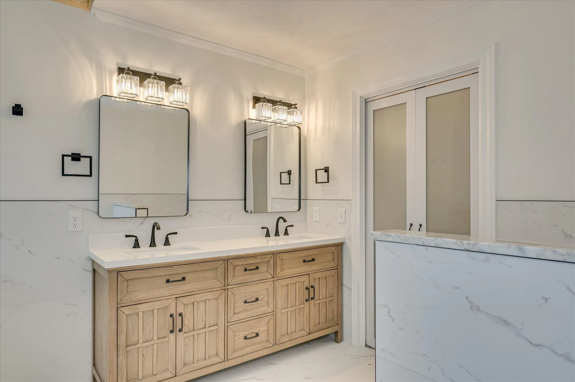 Property Slideshow image 34 of 49 | 301 misty cv, Mc Cormick, SC, 29835