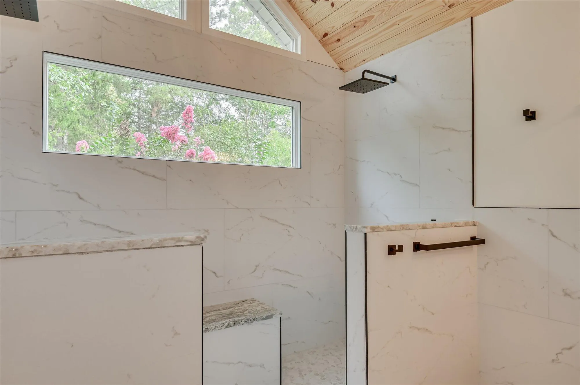 Property Slideshow image 35 of 49 | 301 misty cv, Mc Cormick, SC, 29835