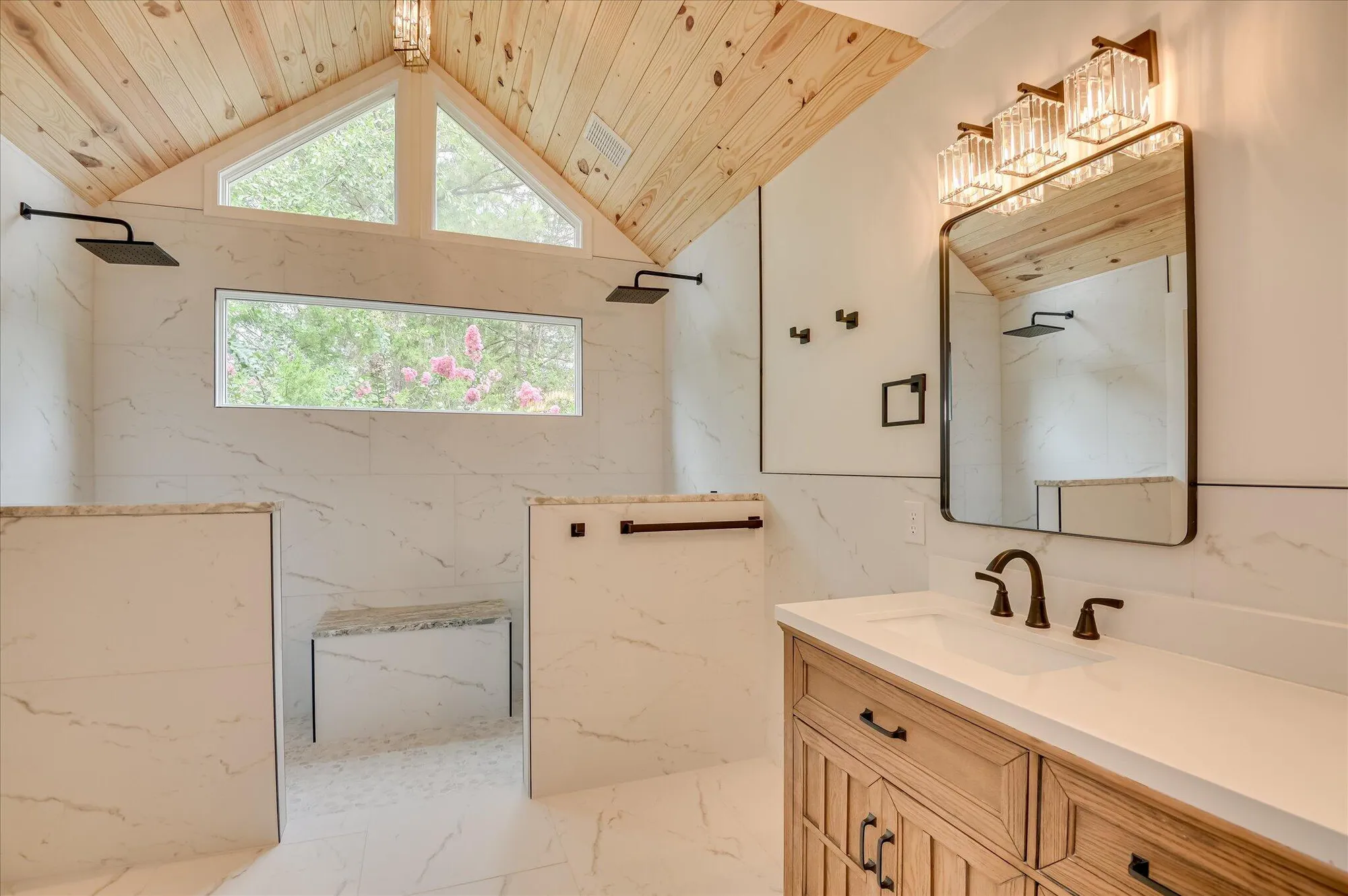 Property Slideshow image 36 of 49 | 301 misty cv, Mc Cormick, SC, 29835