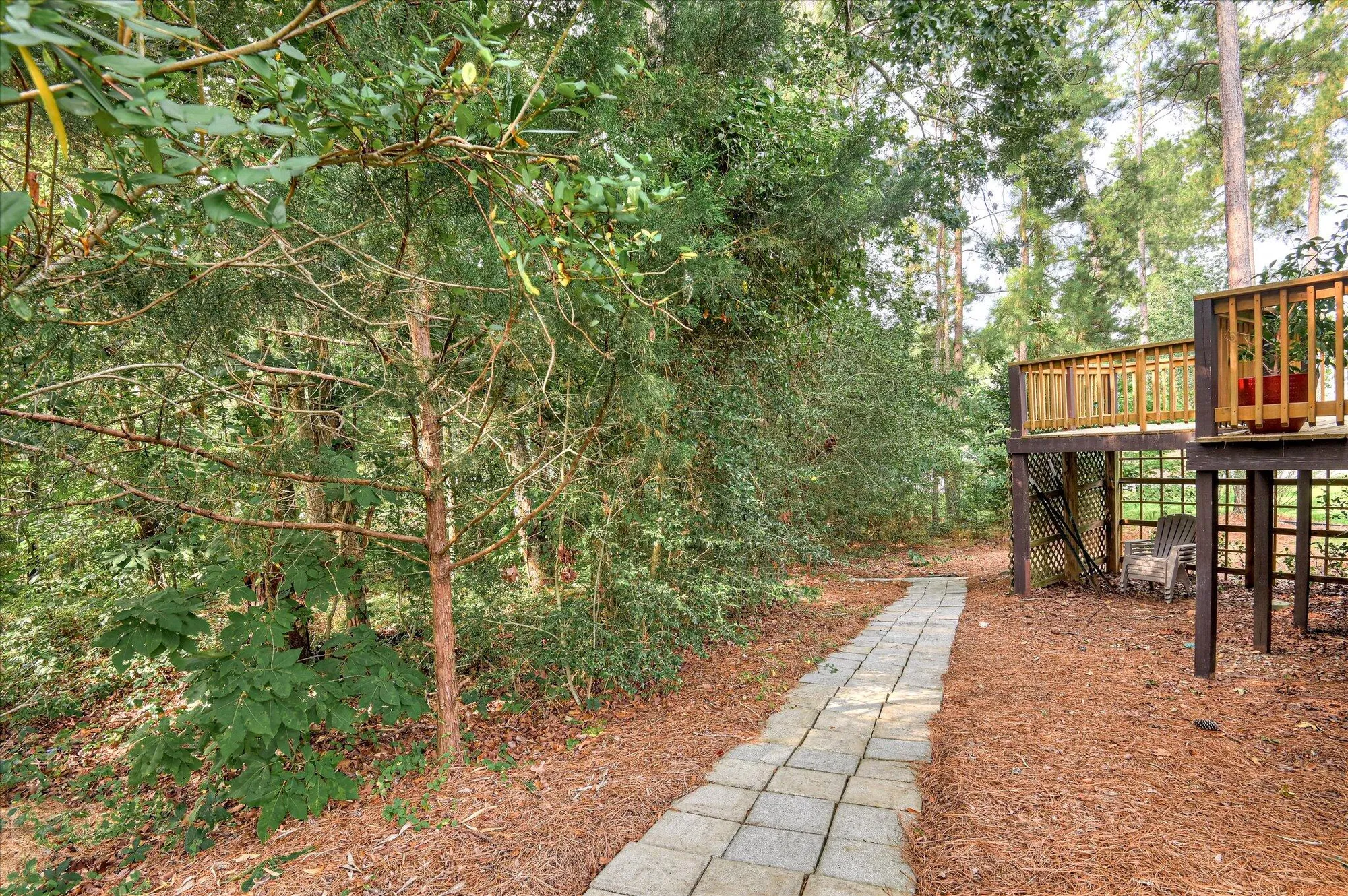 Property Slideshow image 46 of 49 | 301 misty cv, Mc Cormick, SC, 29835