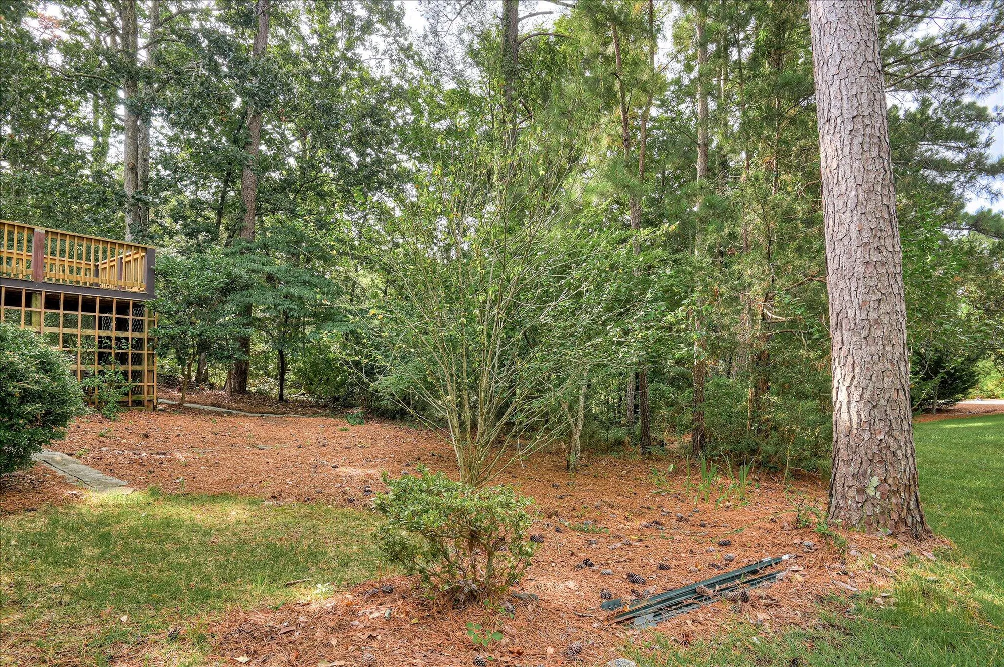 Property Slideshow image 47 of 49 | 301 misty cv, Mc Cormick, SC, 29835