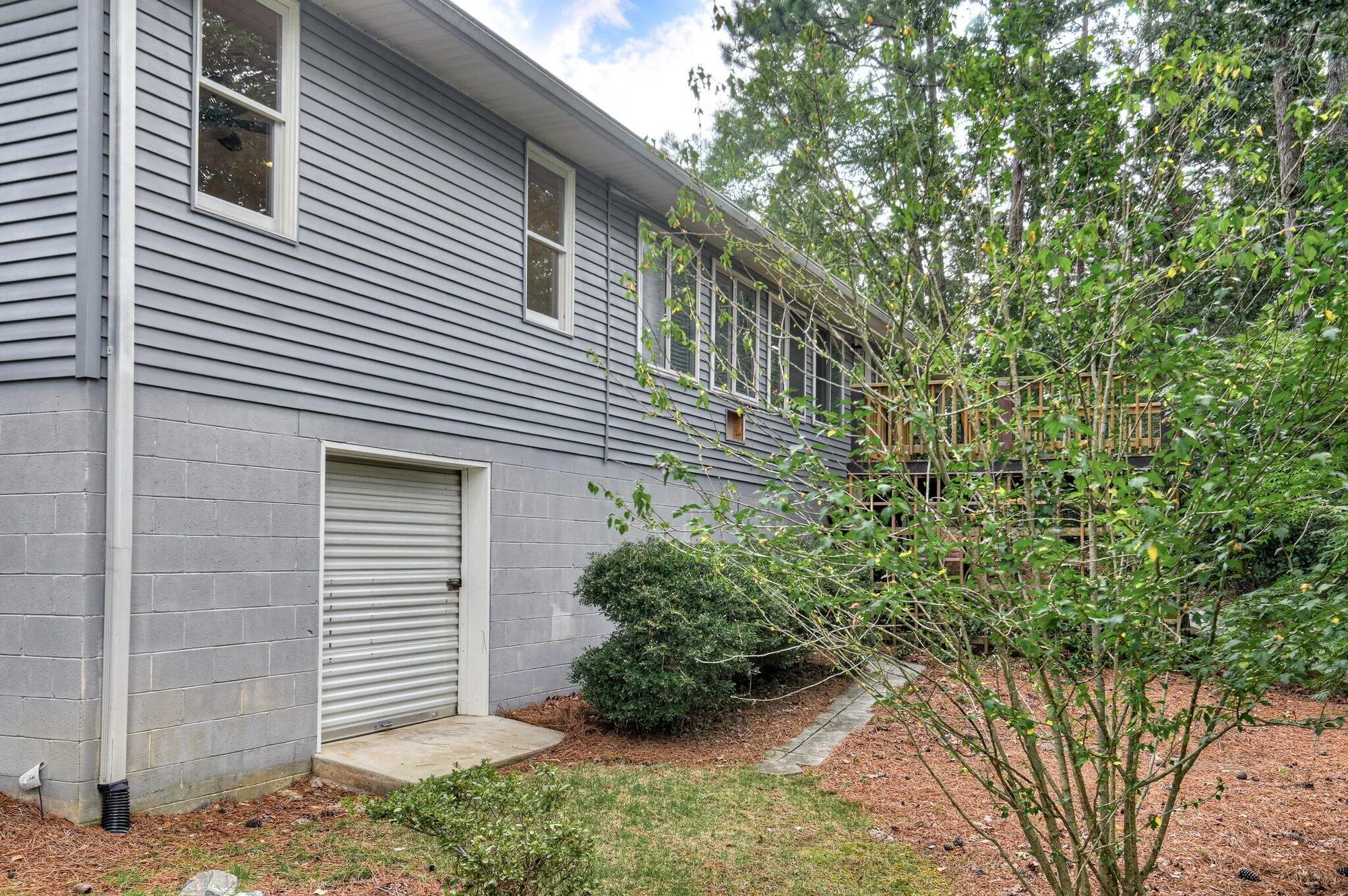Property Slideshow image 48 of 49 | 301 misty cv, Mc Cormick, SC, 29835