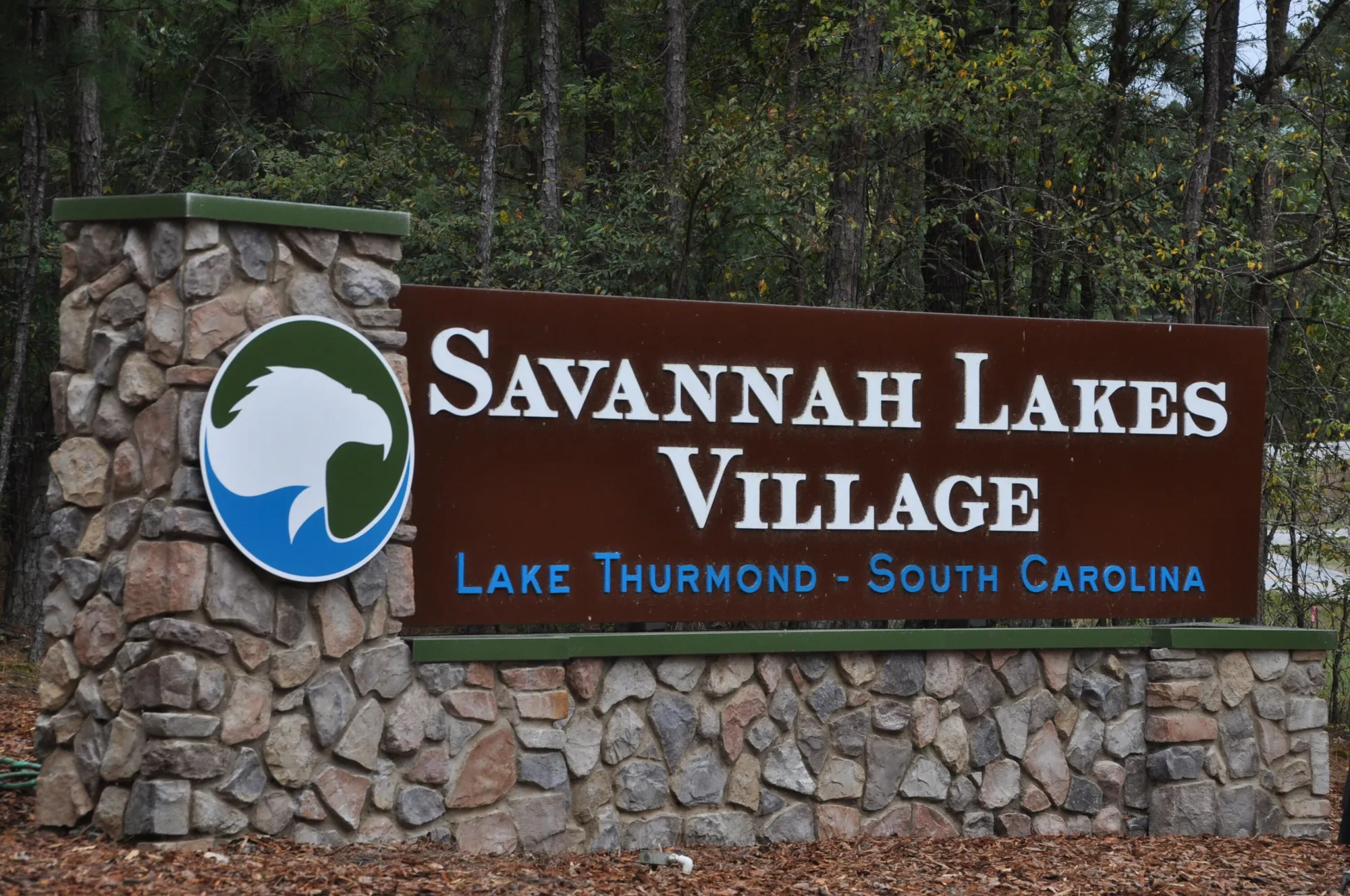 Property Slideshow image 59 of 68 | 295 fairway dr, Mc Cormick, SC, 29835