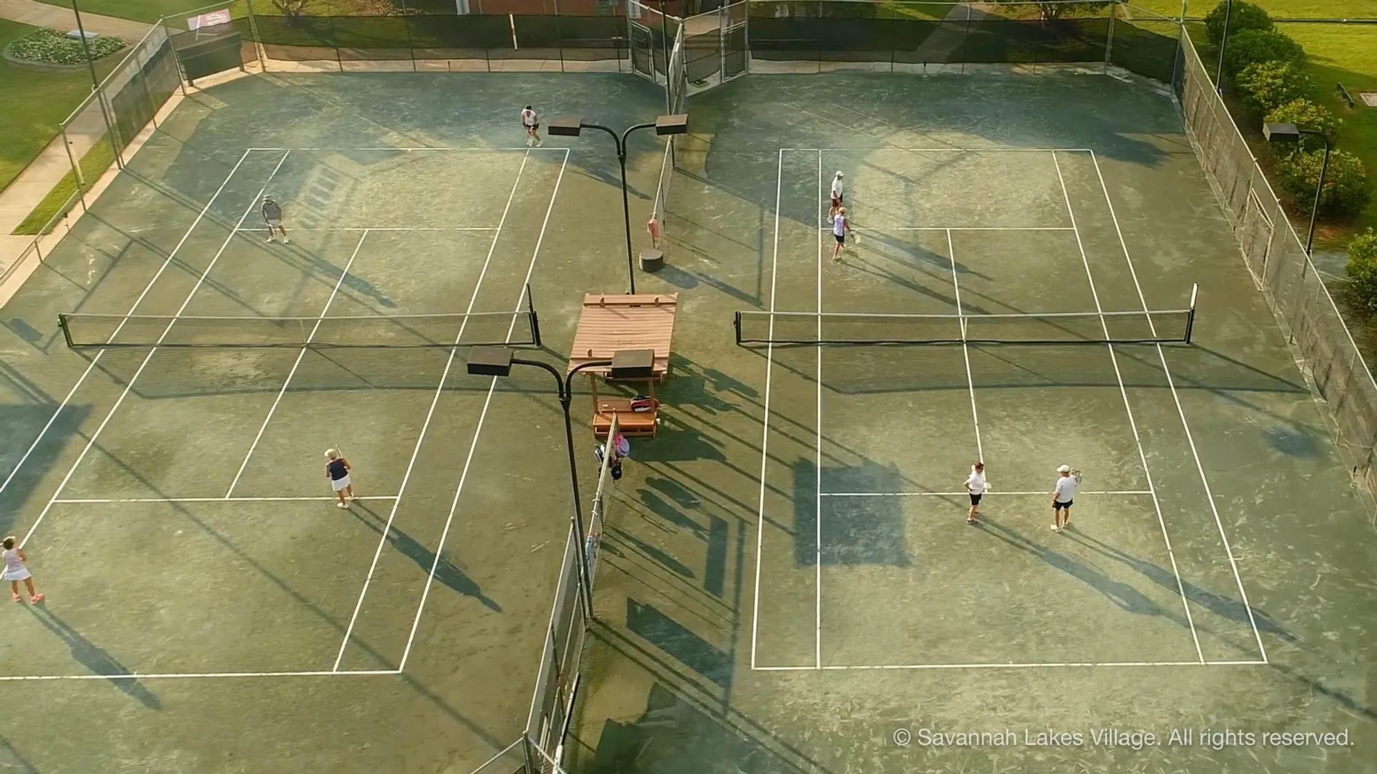 Property Slideshow image 63 of 68 | 295 fairway dr, Mc Cormick, SC, 29835