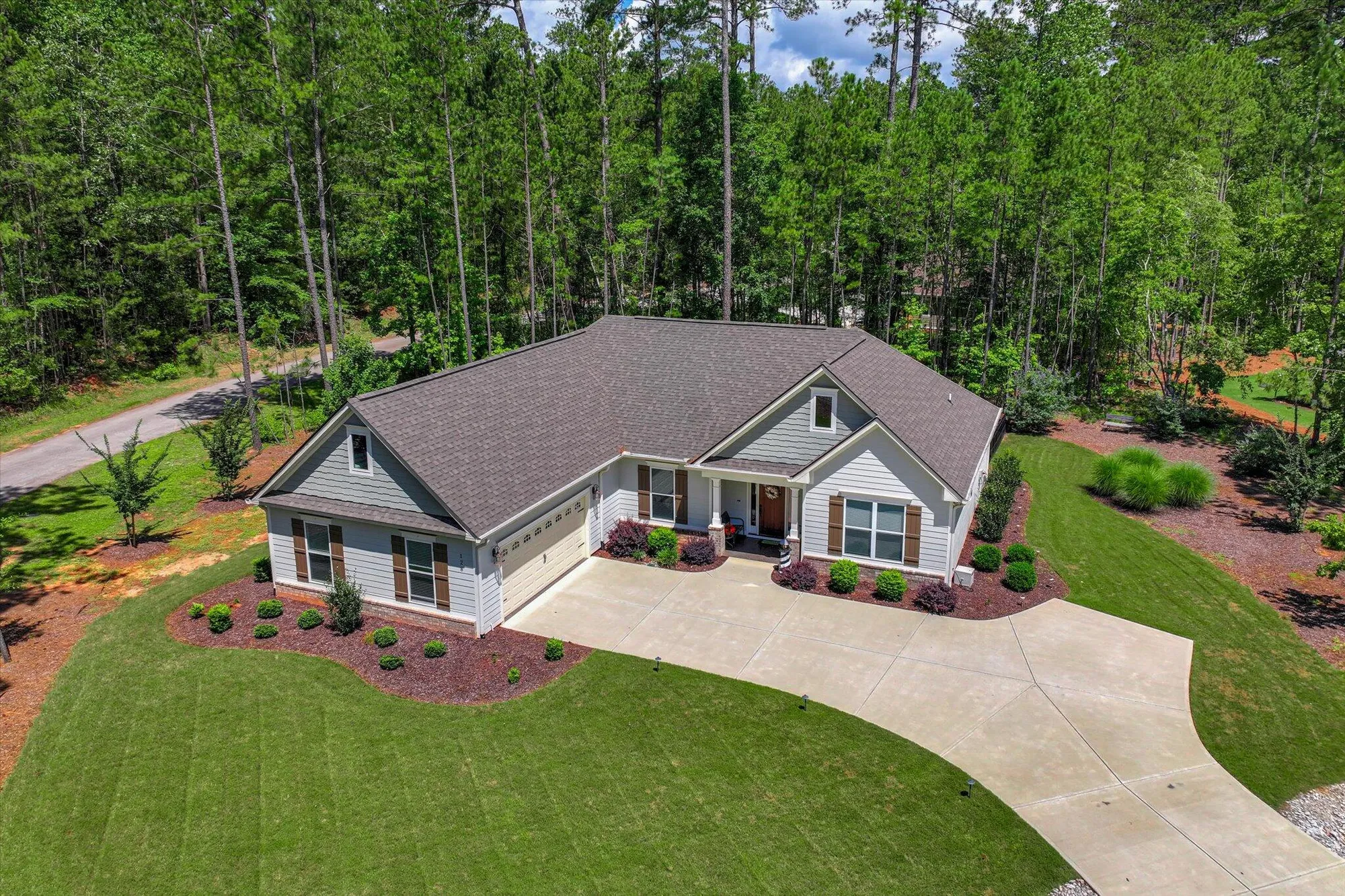 Property Slideshow image 4 of 61 | 128 crescent dr, Mc Cormick, SC, 29835