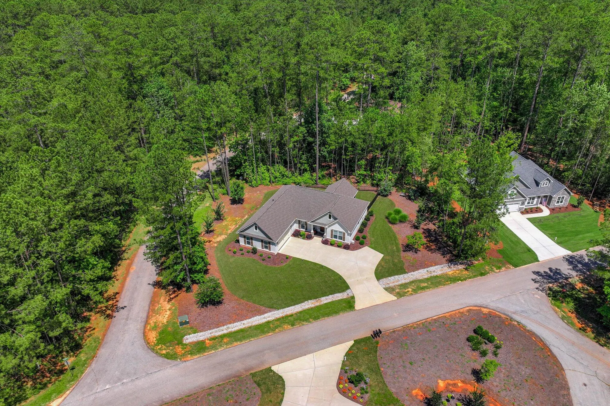 Property Slideshow image 5 of 61 | 128 crescent dr, Mc Cormick, SC, 29835