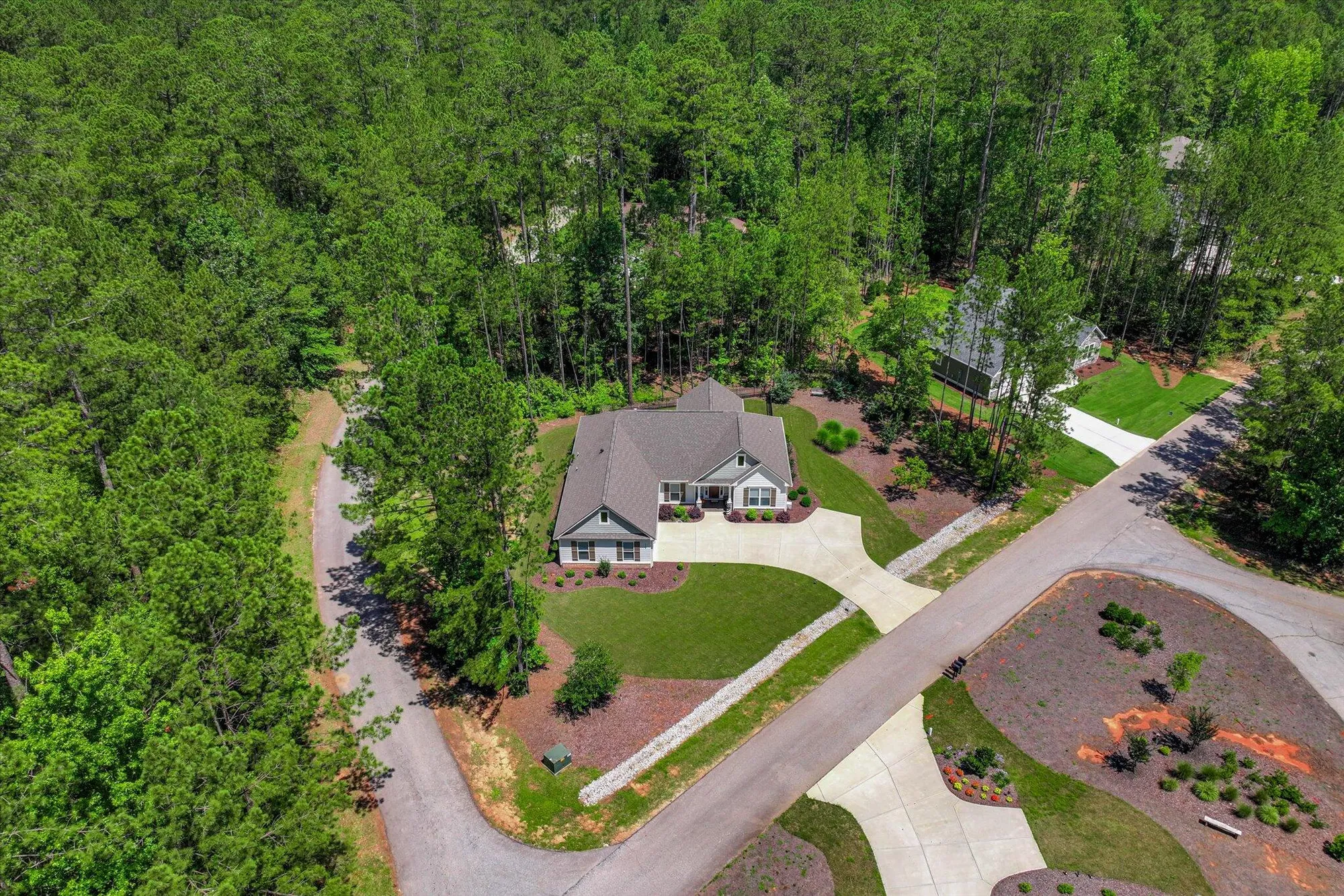 Property Slideshow image 6 of 61 | 128 crescent dr, Mc Cormick, SC, 29835