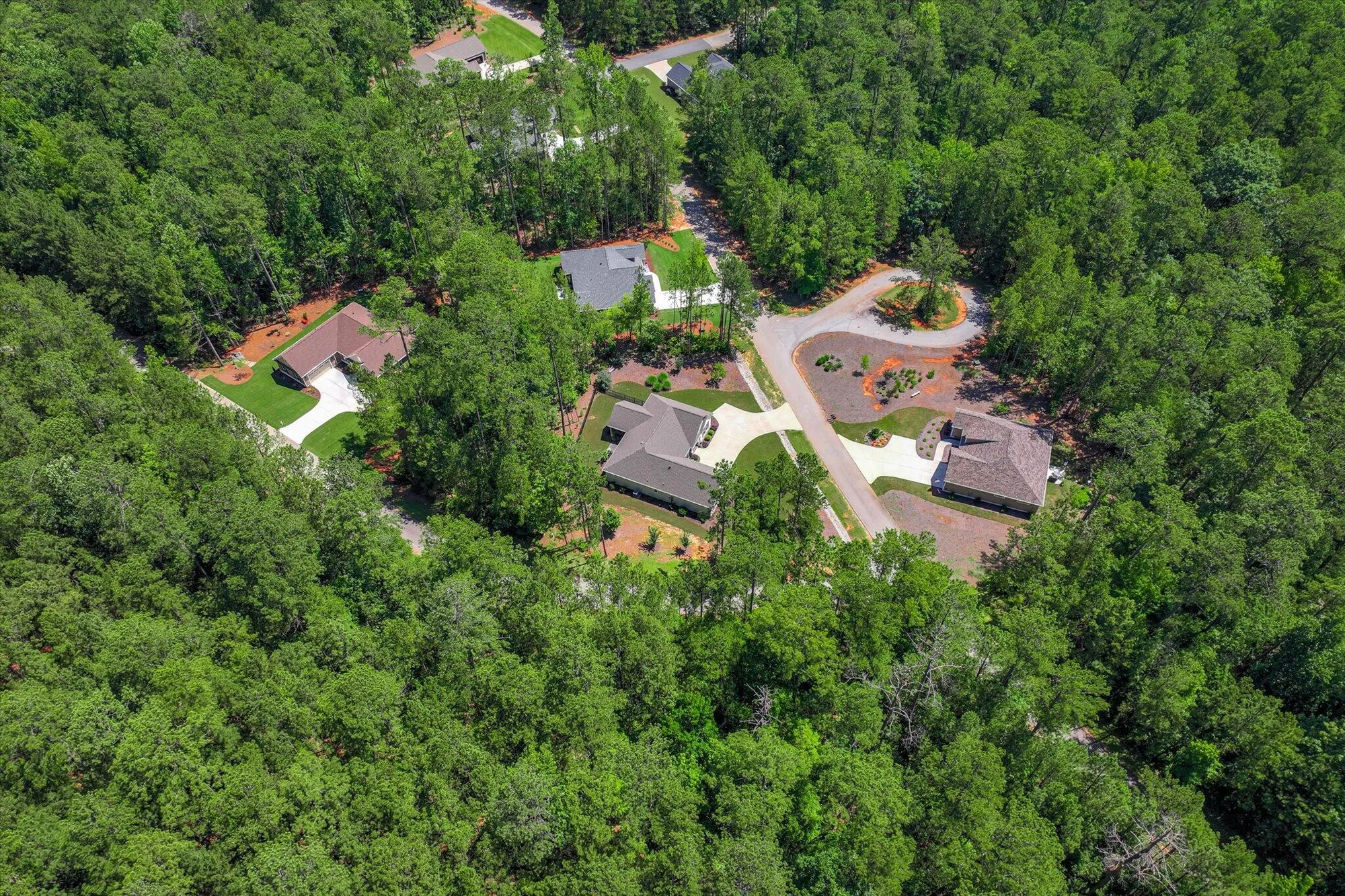 Property Slideshow image 9 of 61 | 128 crescent dr, Mc Cormick, SC, 29835