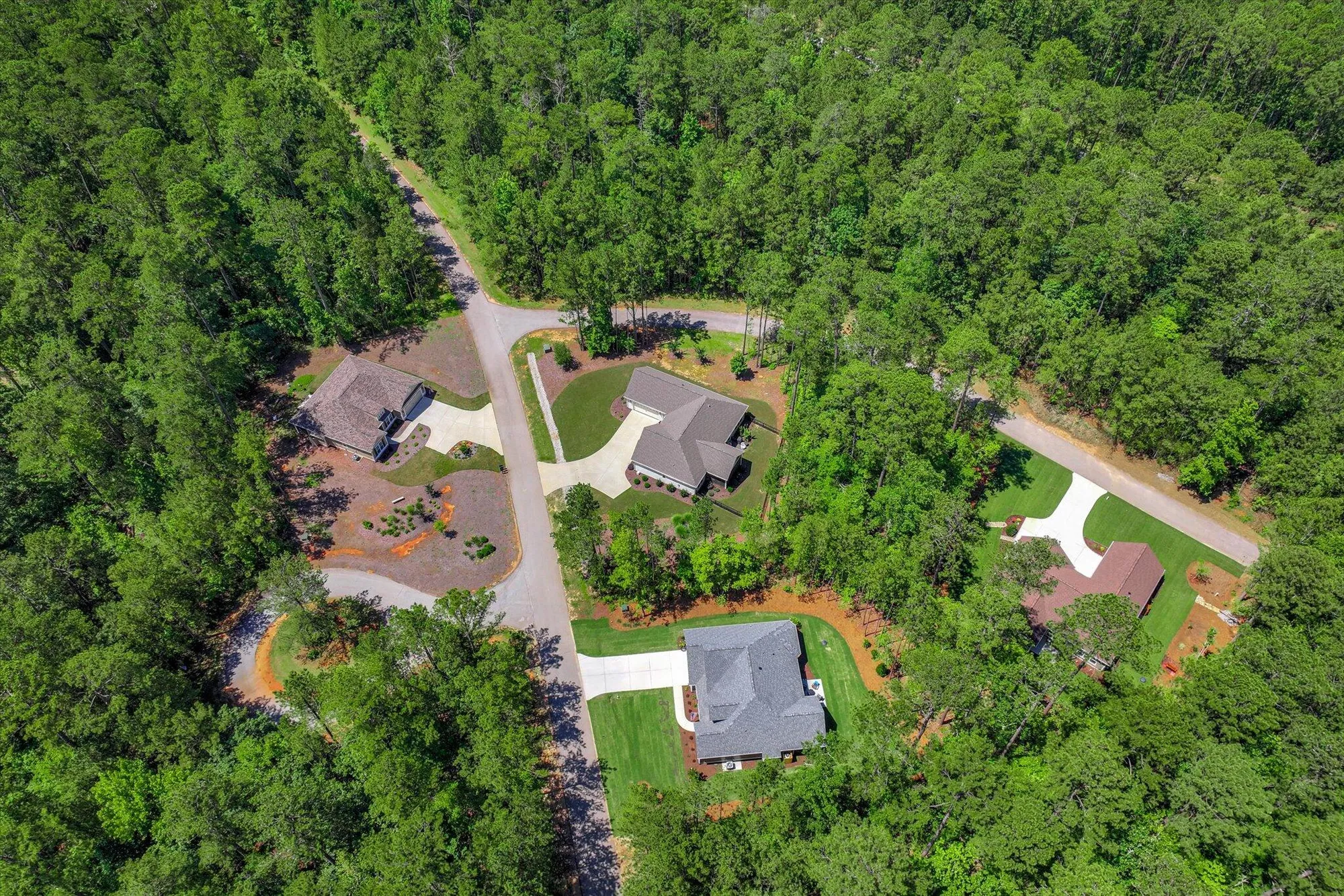Property Slideshow image 11 of 61 | 128 crescent dr, Mc Cormick, SC, 29835