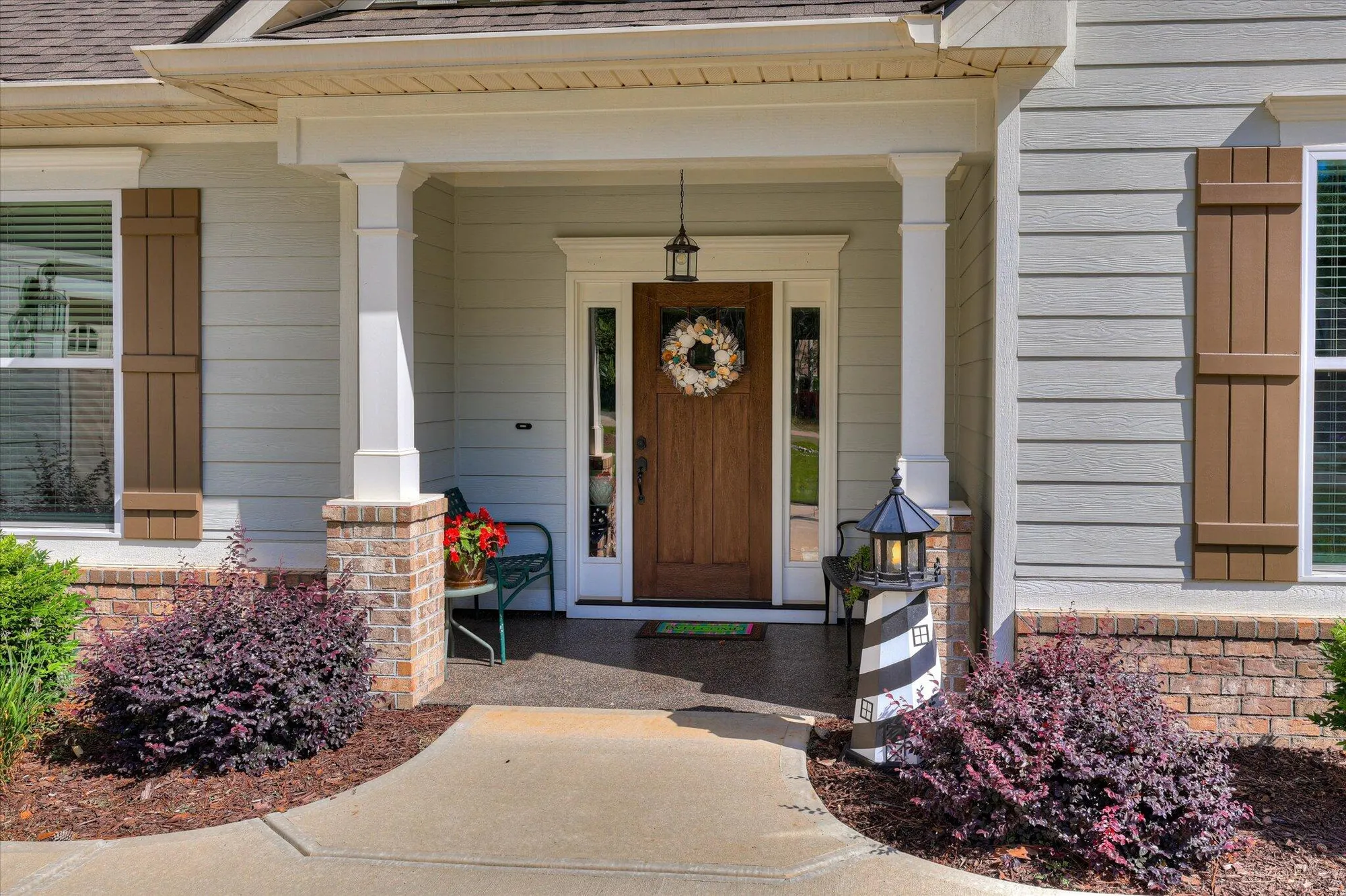 Property Slideshow image 18 of 61 | 128 crescent dr, Mc Cormick, SC, 29835