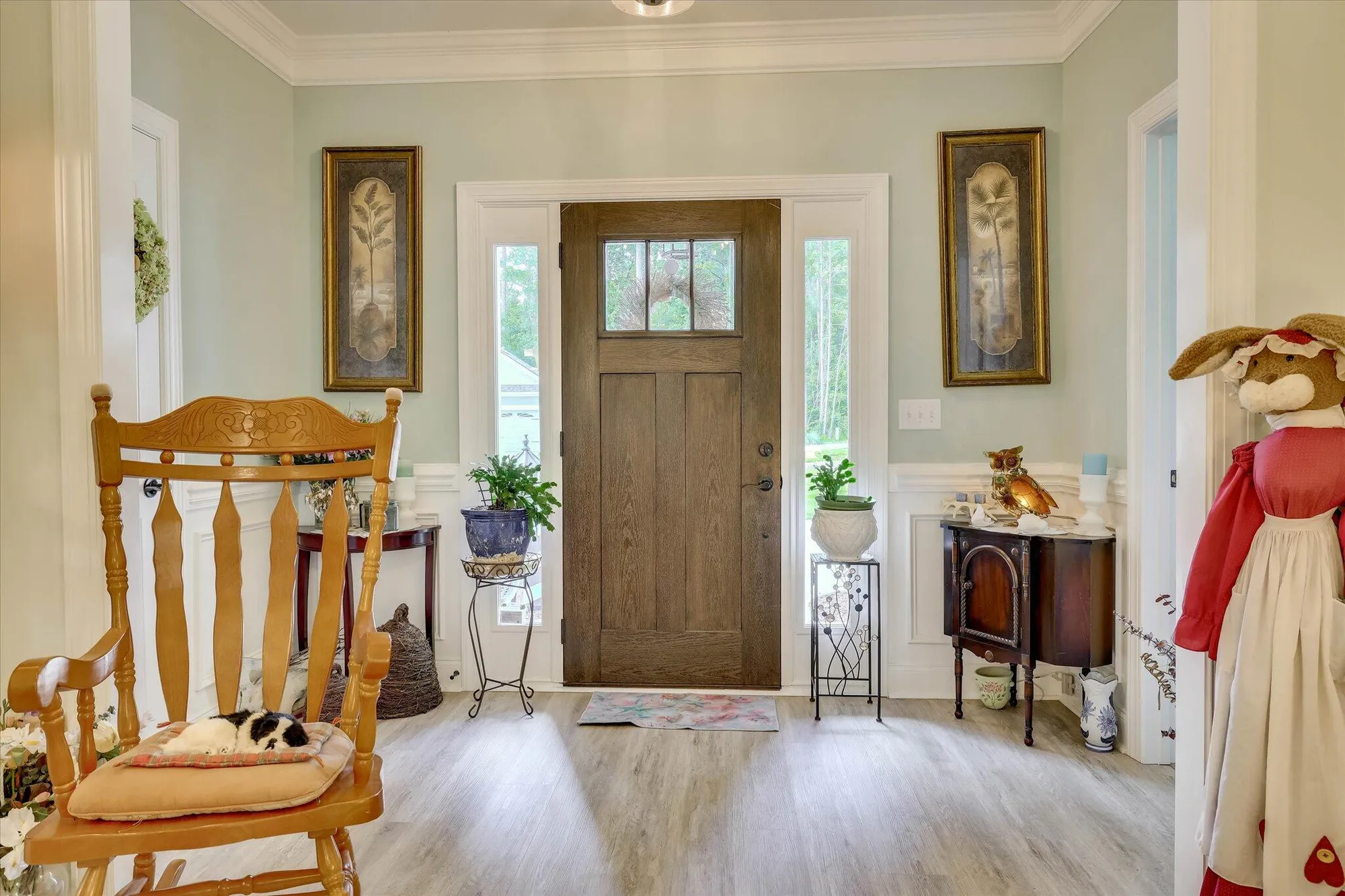 Property Slideshow image 19 of 61 | 128 crescent dr, Mc Cormick, SC, 29835