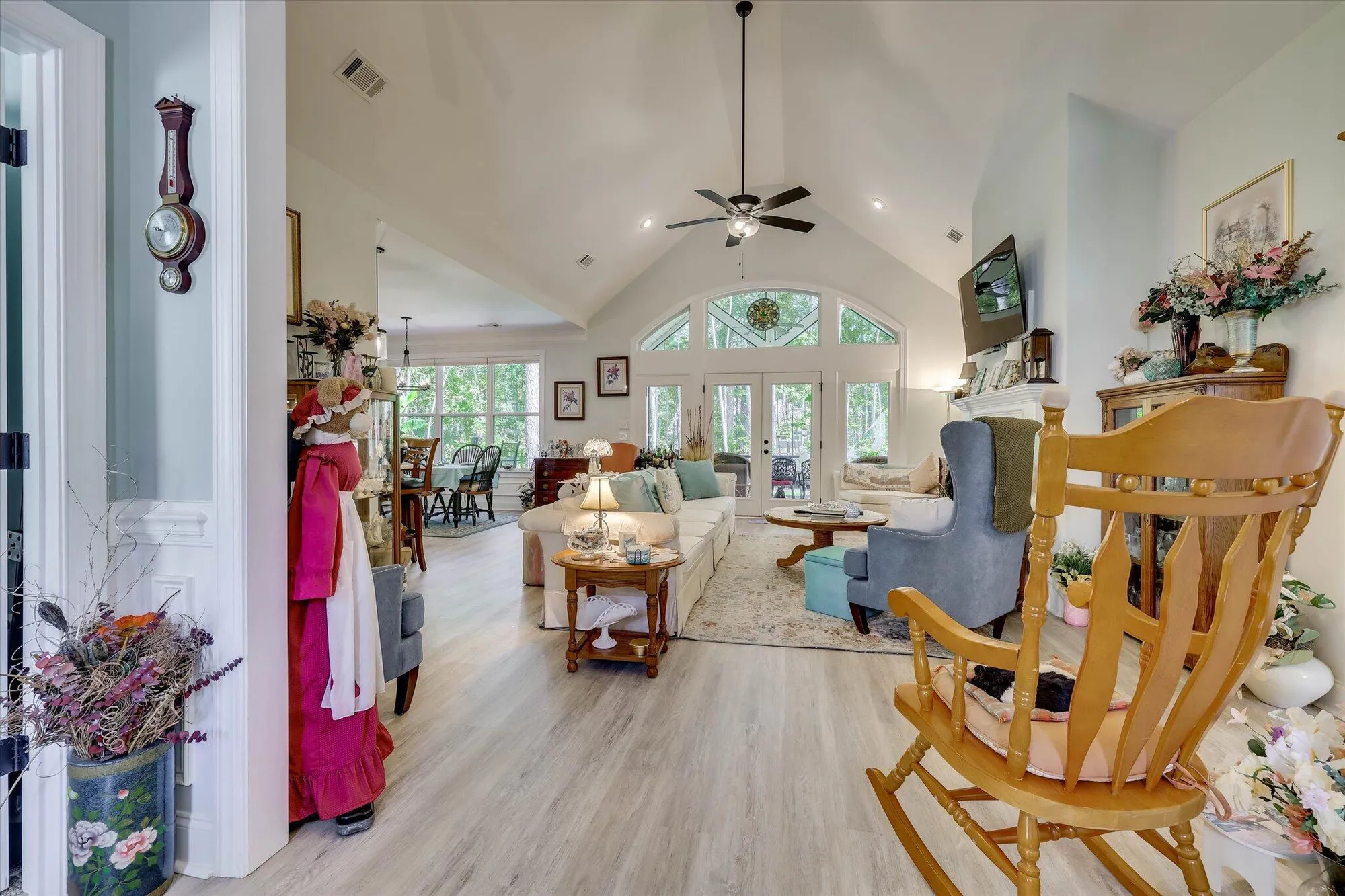 Property Slideshow image 20 of 61 | 128 crescent dr, Mc Cormick, SC, 29835