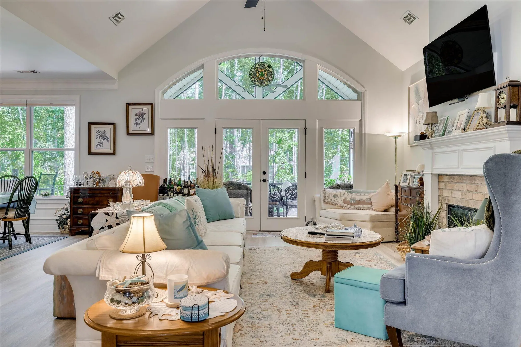 Property Slideshow image 21 of 61 | 128 crescent dr, Mc Cormick, SC, 29835