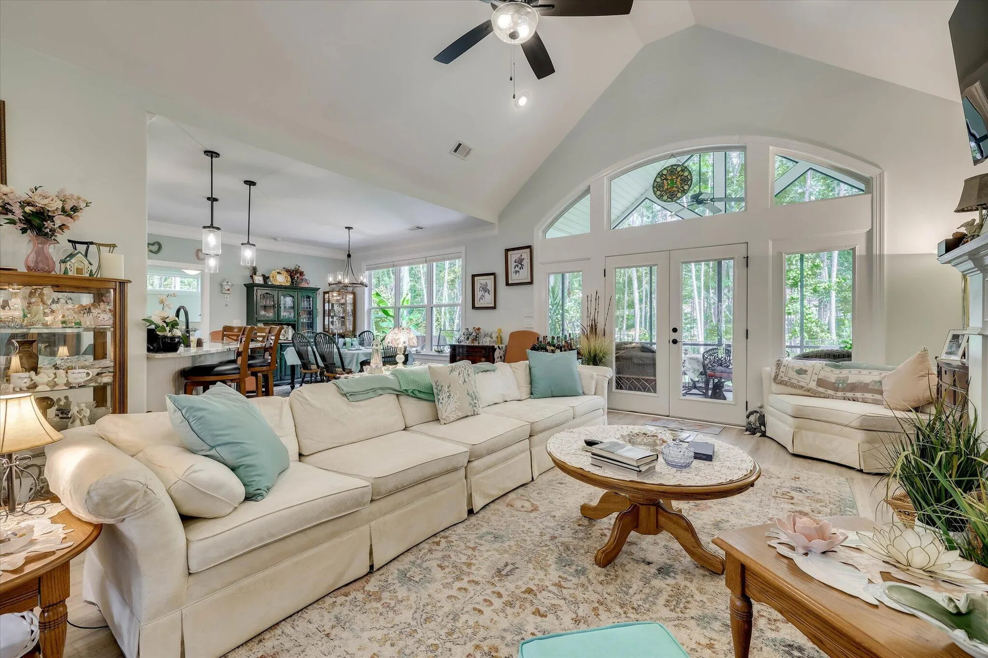 Property Slideshow image 25 of 61 | 128 crescent dr, Mc Cormick, SC, 29835