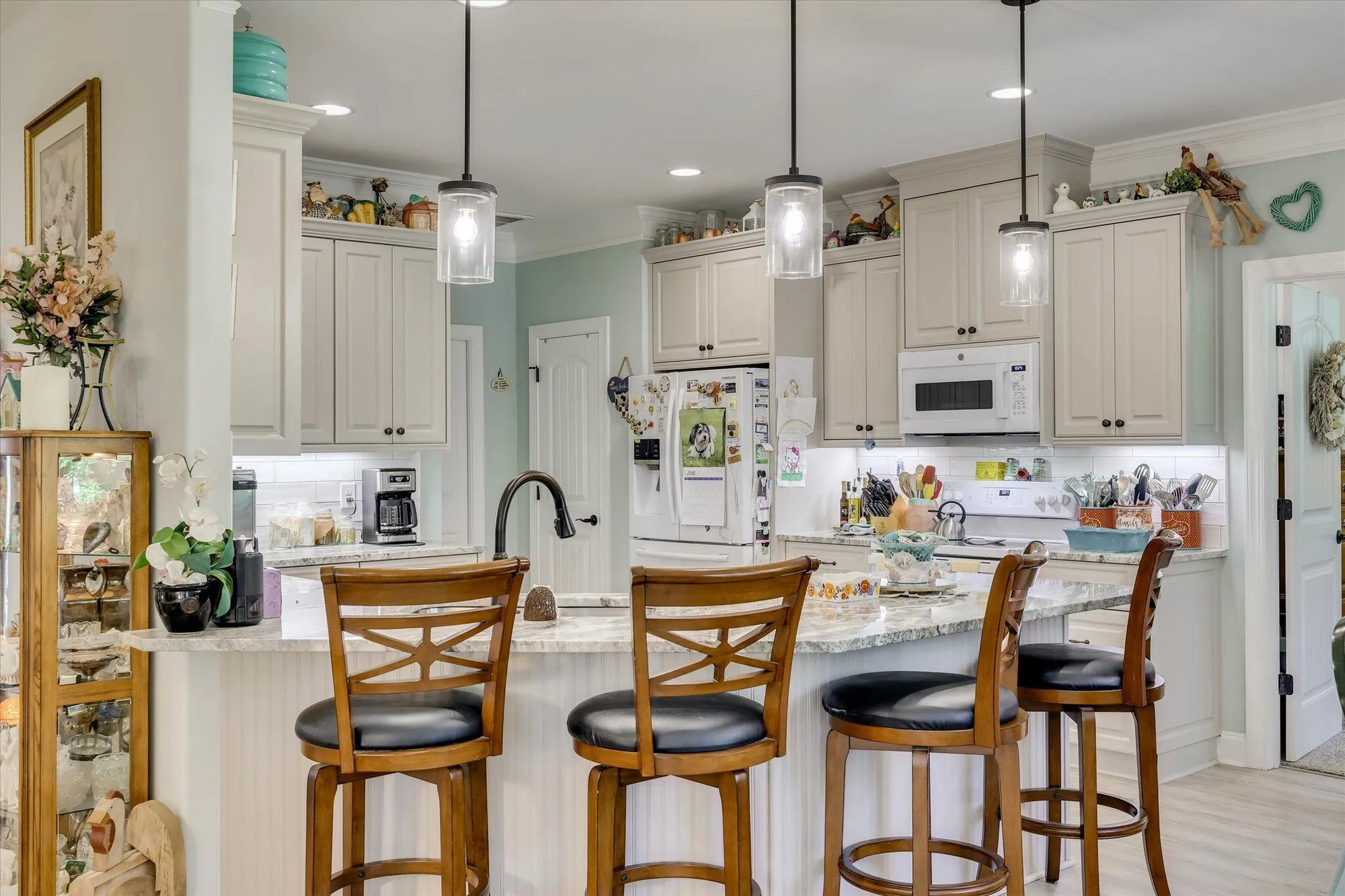 Property Slideshow image 26 of 61 | 128 crescent dr, Mc Cormick, SC, 29835