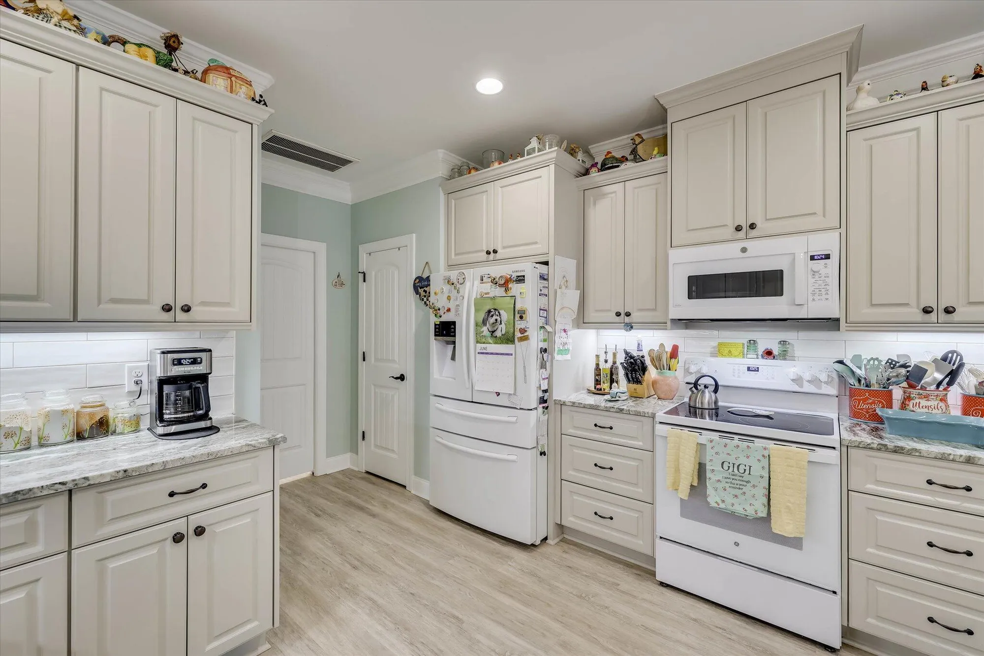 Property Slideshow image 27 of 61 | 128 crescent dr, Mc Cormick, SC, 29835