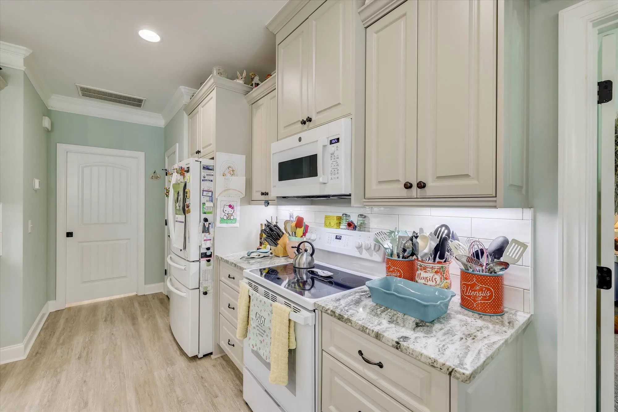 Property Slideshow image 28 of 61 | 128 crescent dr, Mc Cormick, SC, 29835