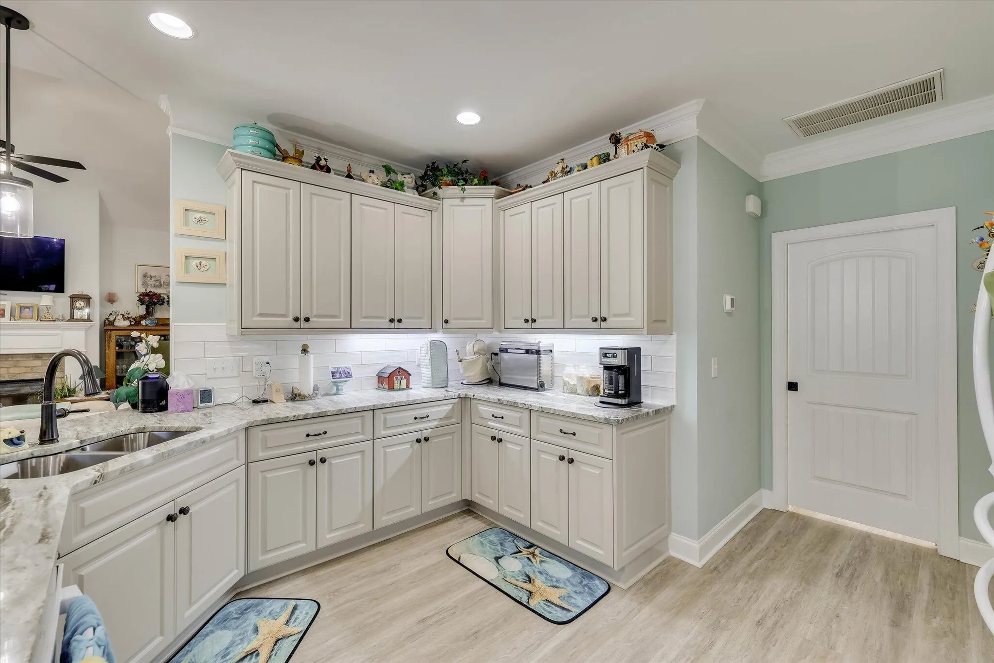 Property Slideshow image 29 of 61 | 128 crescent dr, Mc Cormick, SC, 29835