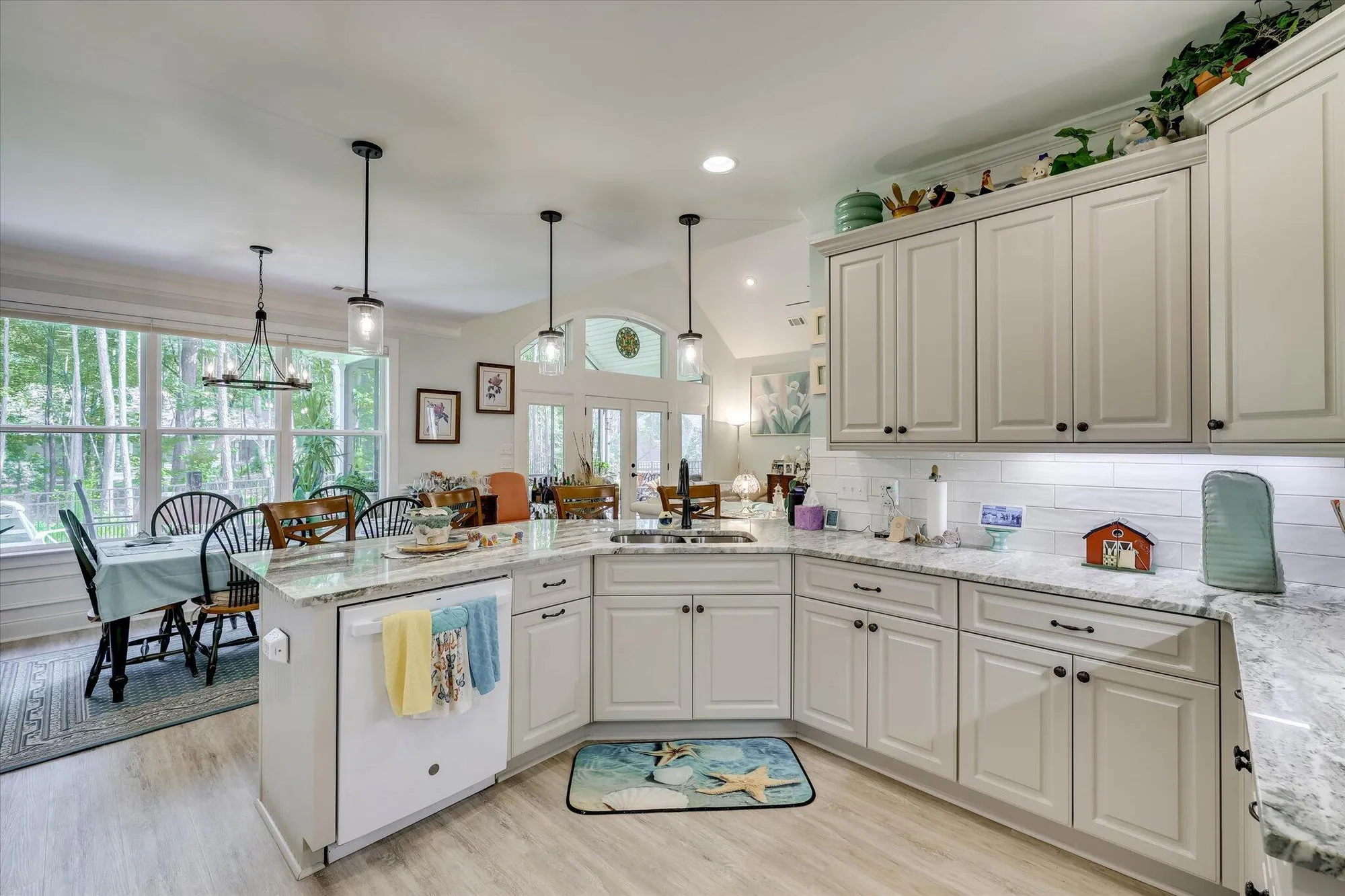 Property Slideshow image 30 of 61 | 128 crescent dr, Mc Cormick, SC, 29835