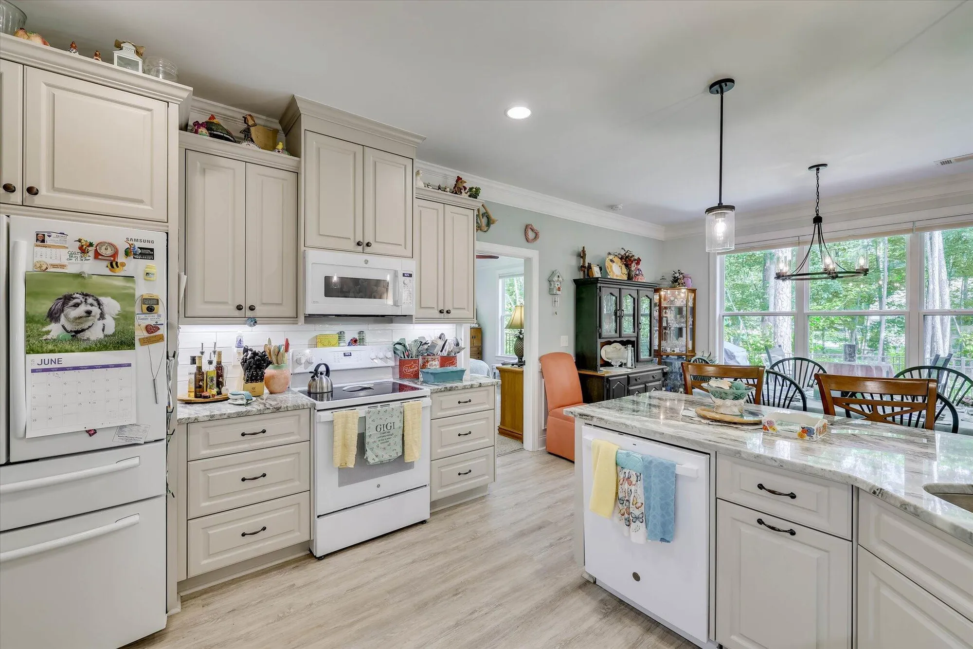 Property Slideshow image 31 of 61 | 128 crescent dr, Mc Cormick, SC, 29835